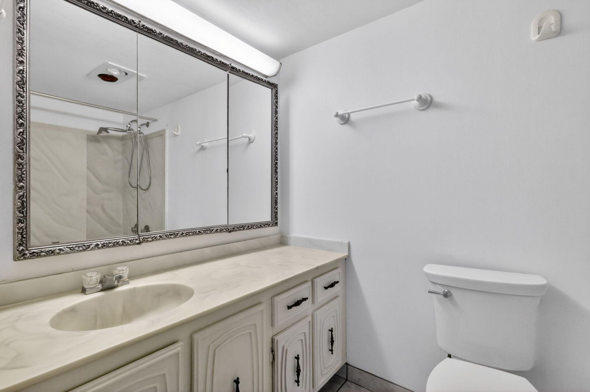 2760 SW 22nd Avenue, Unit 1708, Delray Beach, FL 33445 Photo