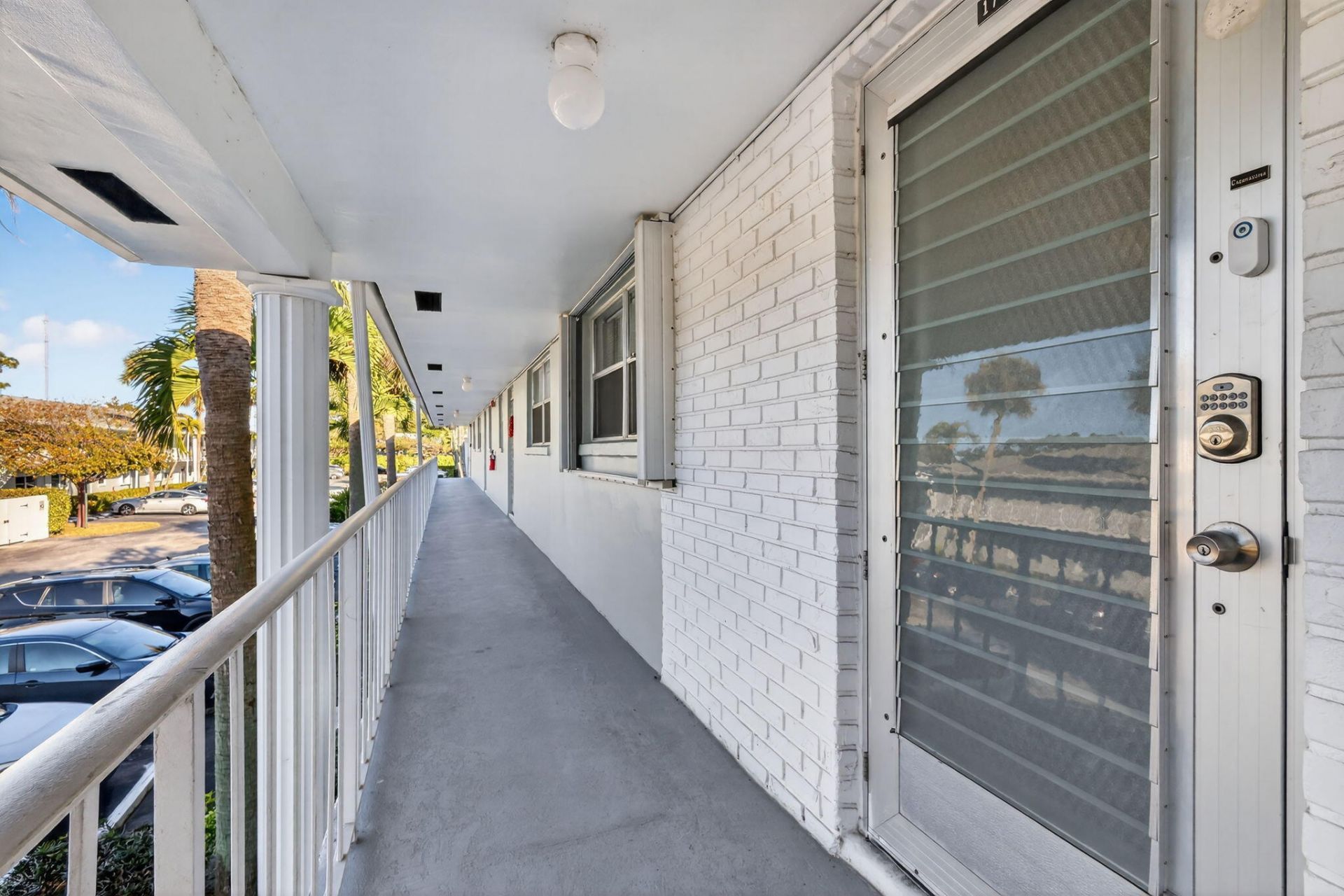 2760 SW 22nd Avenue, Unit 1708, Delray Beach, FL 33445 Photo