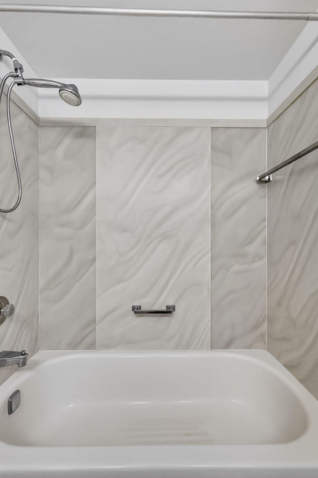 2760 SW 22nd Avenue, Unit 1708, Delray Beach, FL 33445 Photo