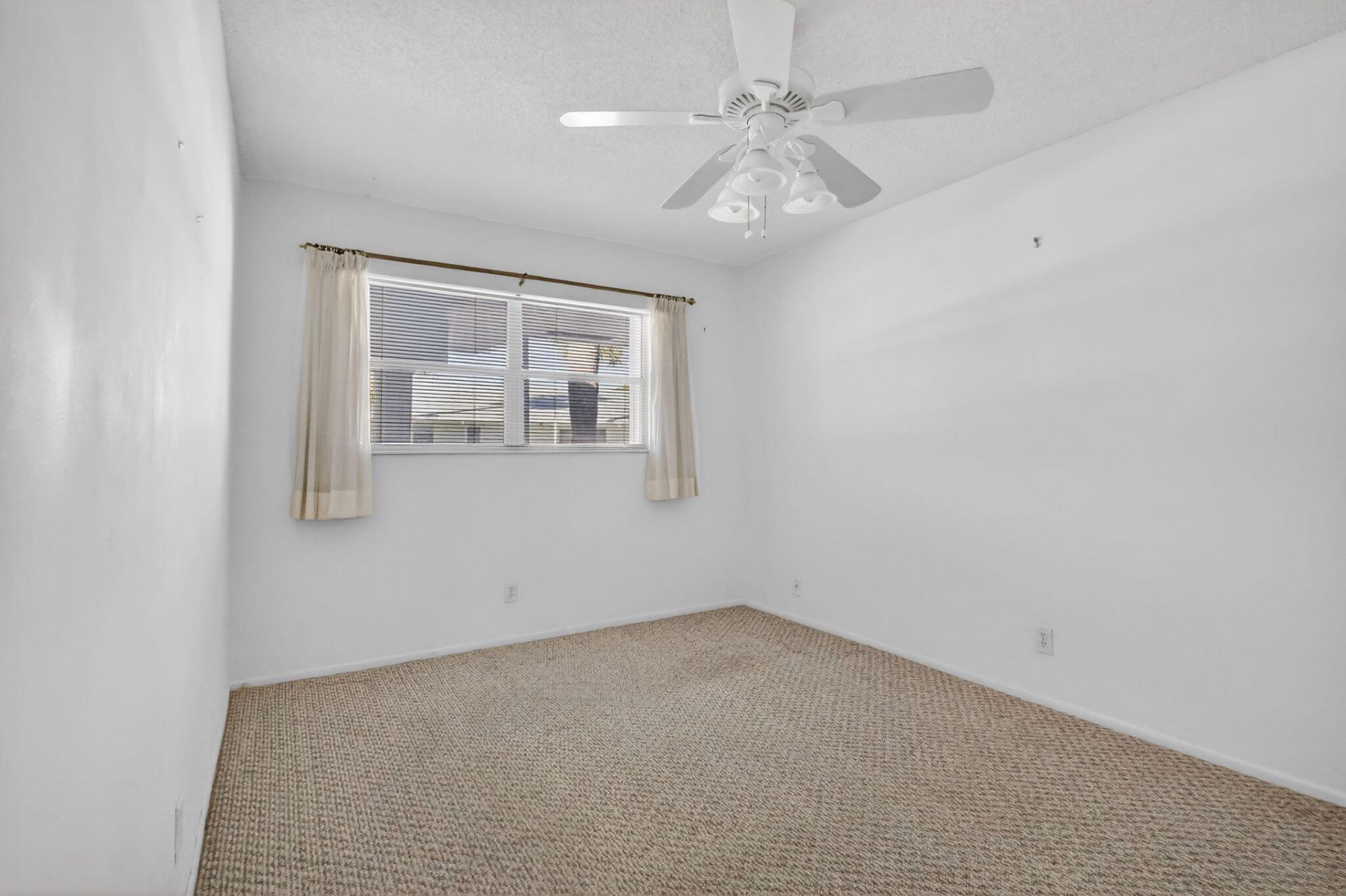 2760 SW 22nd Avenue, Unit 1708, Delray Beach, FL 33445 Photo