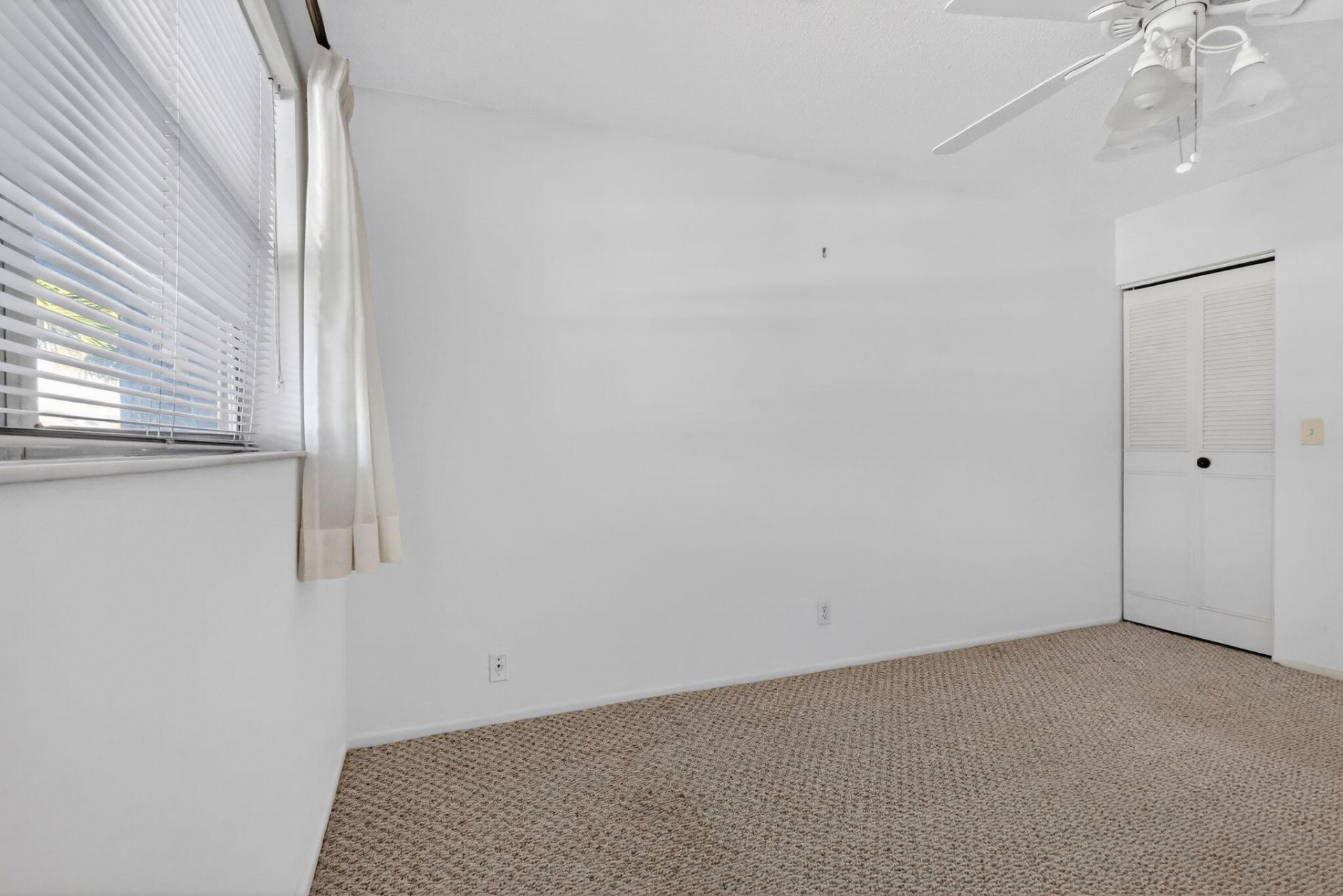 2760 SW 22nd Avenue, Unit 1708, Delray Beach, FL 33445 Photo