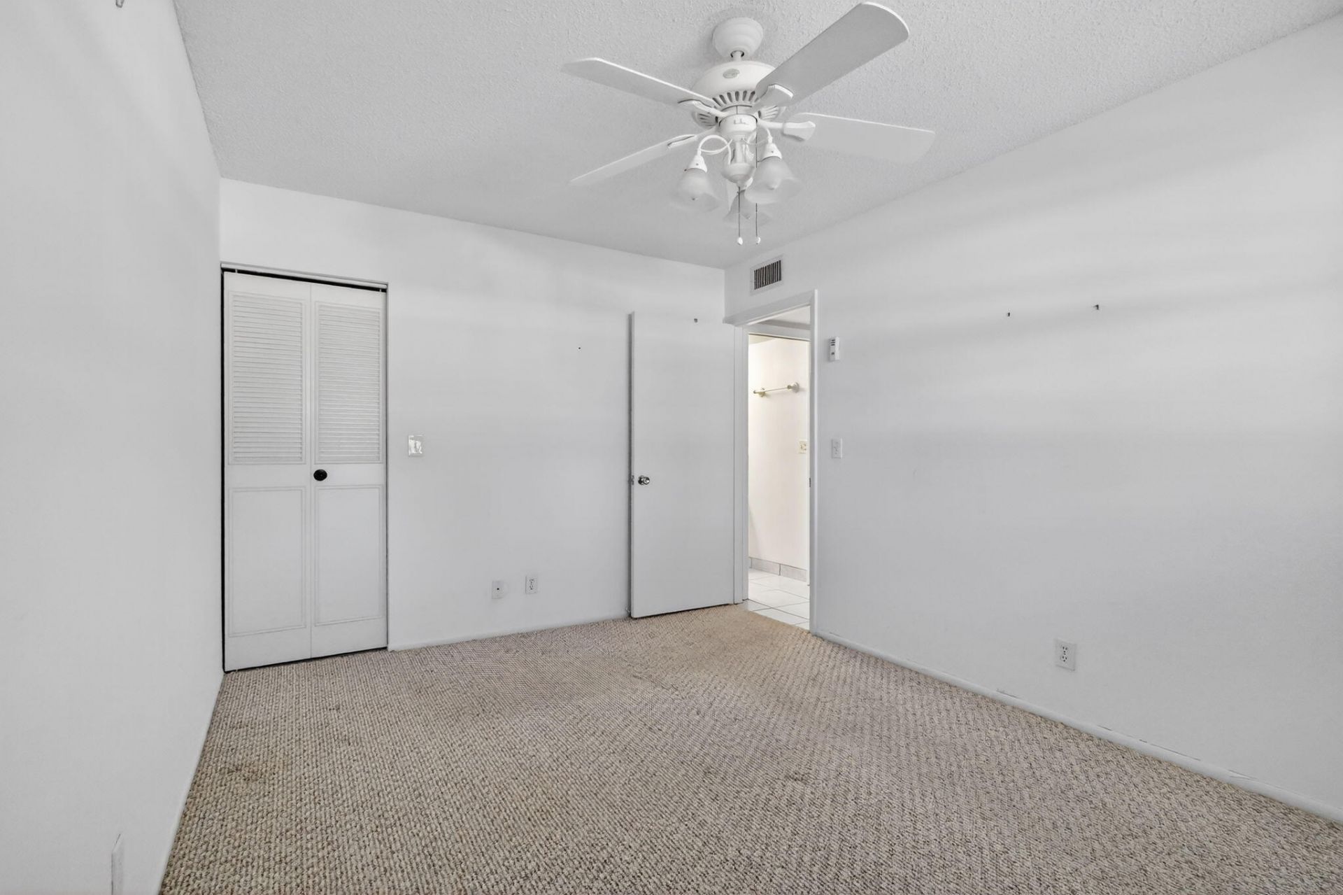 2760 SW 22nd Avenue, Unit 1708, Delray Beach, FL 33445 Photo