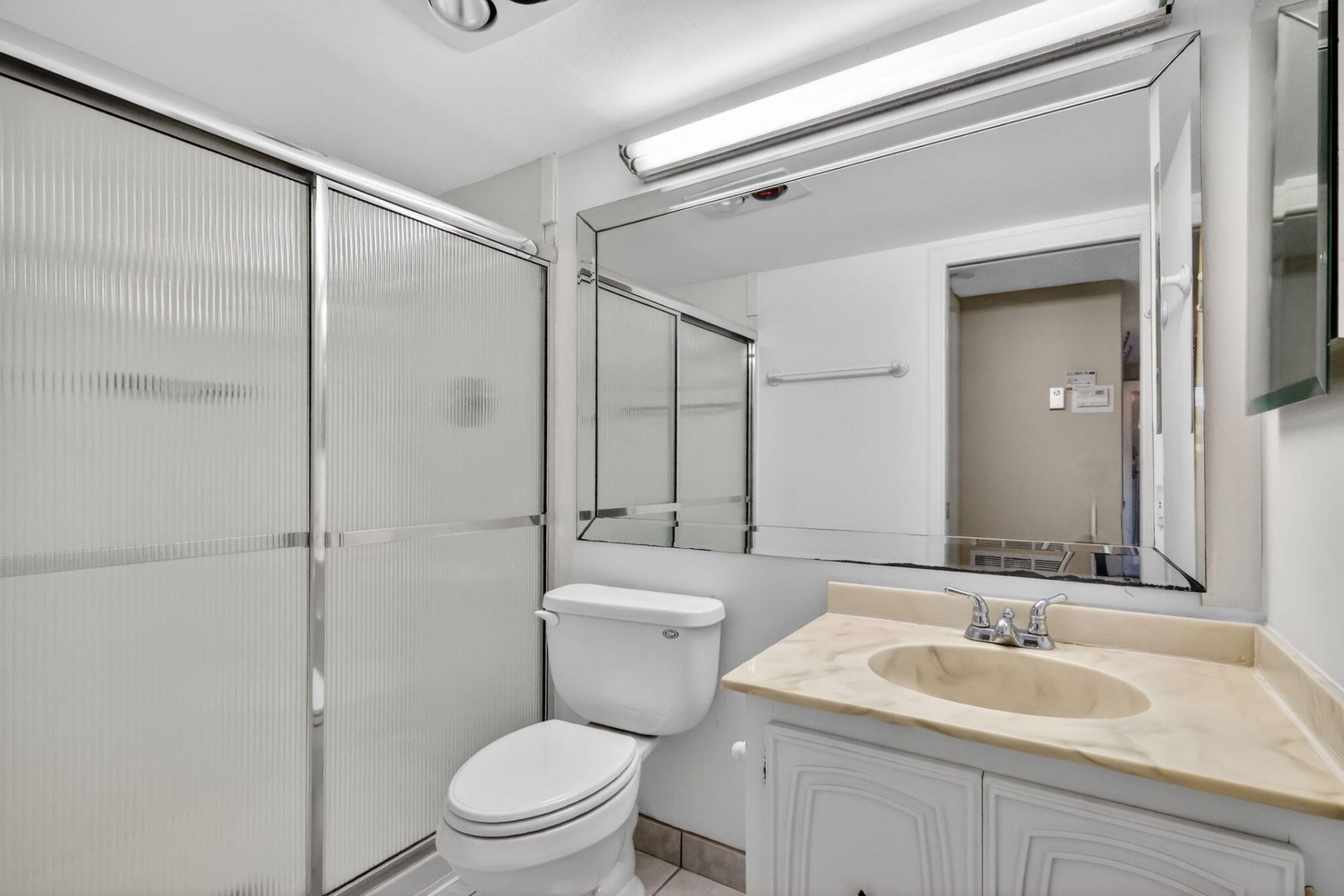 2760 SW 22nd Avenue, Unit 1708, Delray Beach, FL 33445 Photo