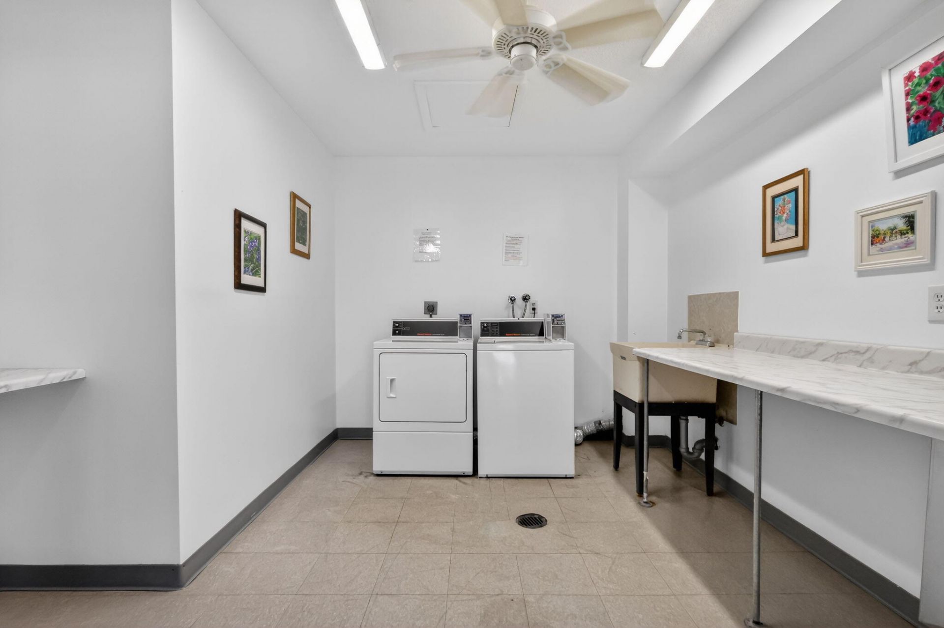 2760 SW 22nd Avenue, Unit 1708, Delray Beach, FL 33445 Photo