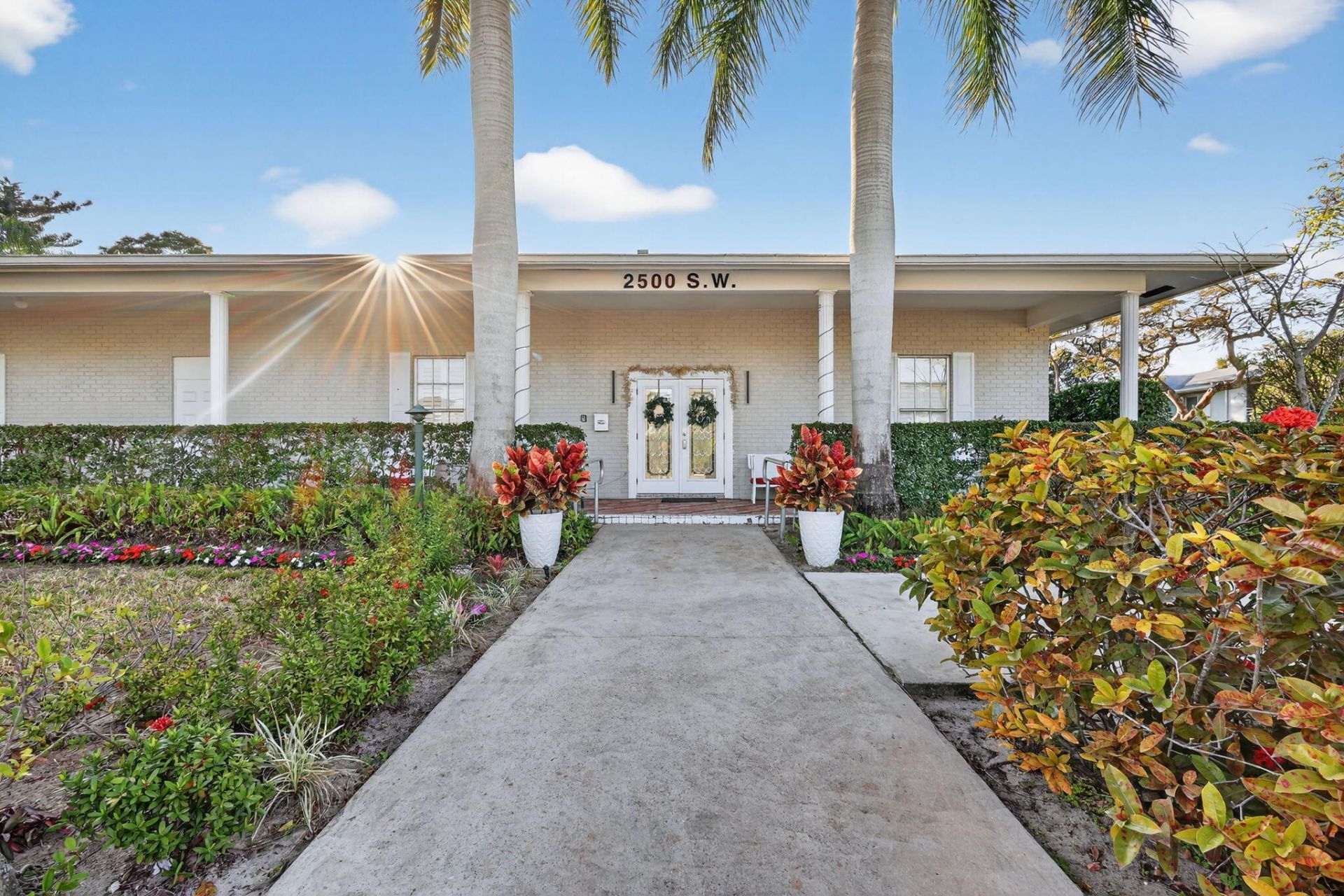 2760 SW 22nd Avenue, Unit 1708, Delray Beach, FL 33445 Photo