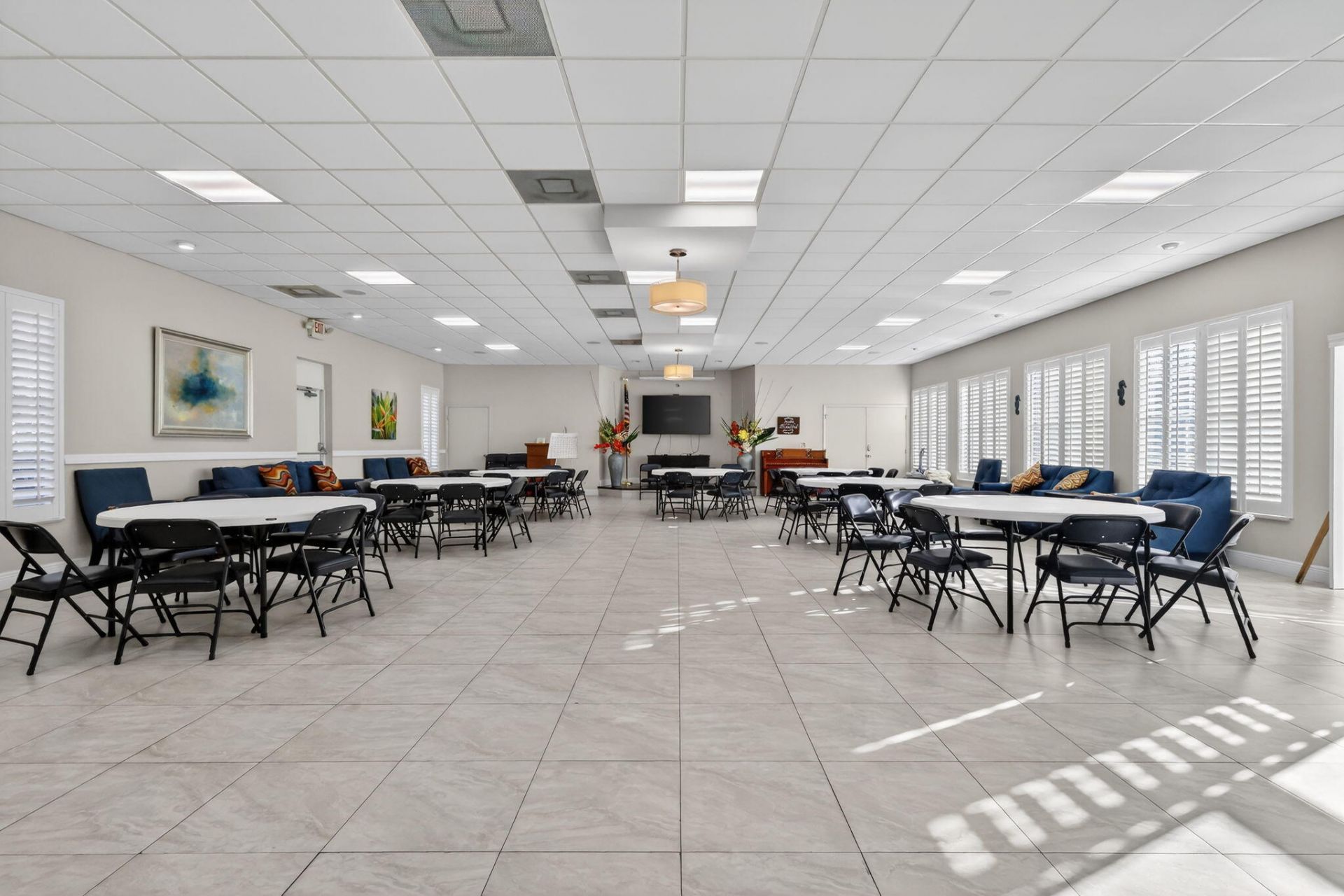 2760 SW 22nd Avenue, Unit 1708, Delray Beach, FL 33445 Photo