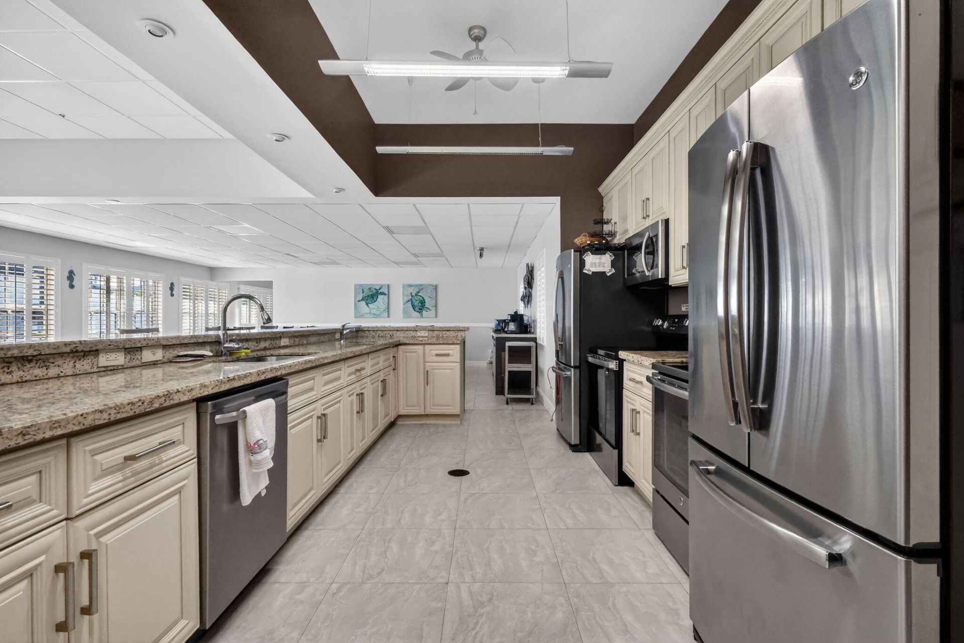 2760 SW 22nd Avenue, Unit 1708, Delray Beach, FL 33445 Photo