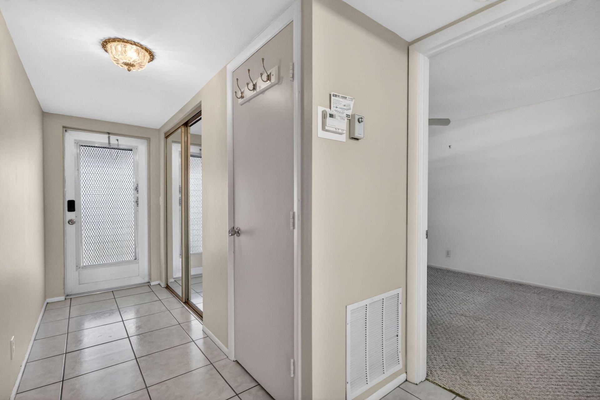 2760 SW 22nd Avenue, Unit 1708, Delray Beach, FL 33445 Photo