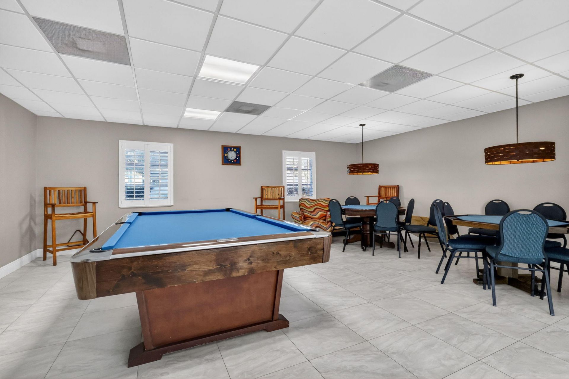 2760 SW 22nd Avenue, Unit 1708, Delray Beach, FL 33445 Photo