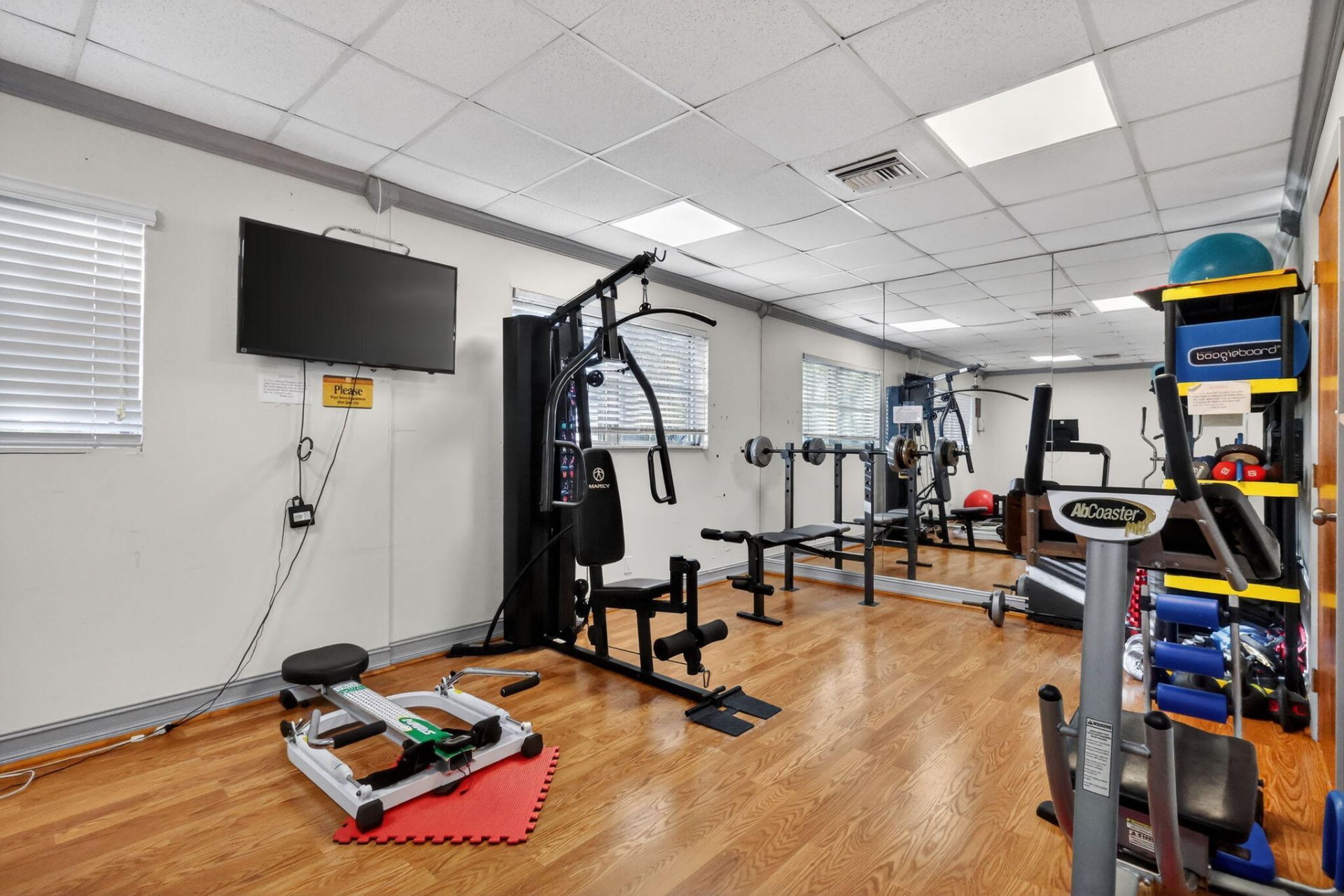 2760 SW 22nd Avenue, Unit 1708, Delray Beach, FL 33445 Photo