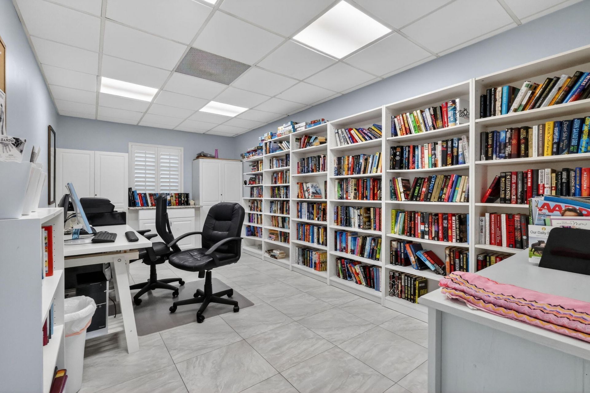 2760 SW 22nd Avenue, Unit 1708, Delray Beach, FL 33445 Photo