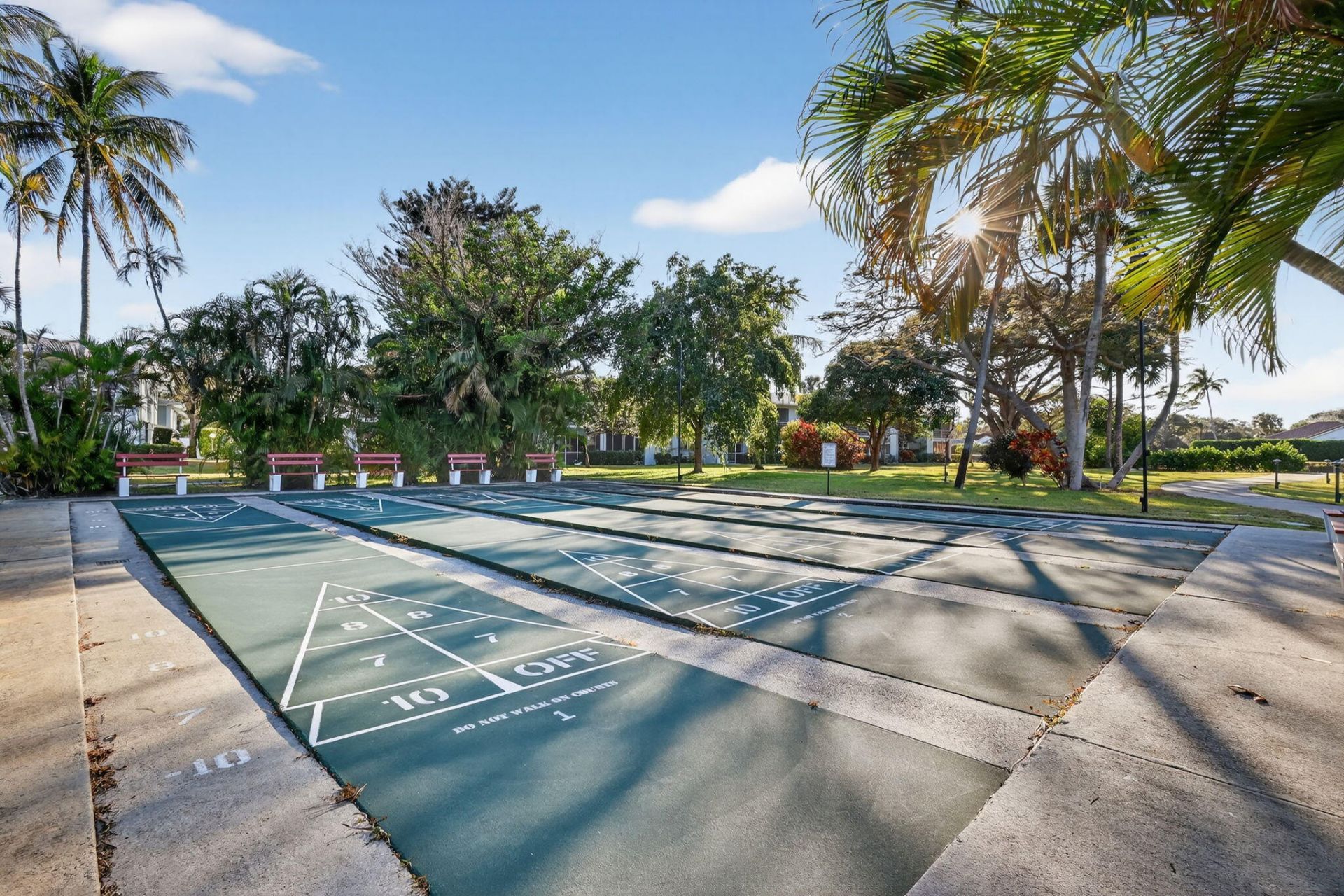 2760 SW 22nd Avenue, Unit 1708, Delray Beach, FL 33445 Photo