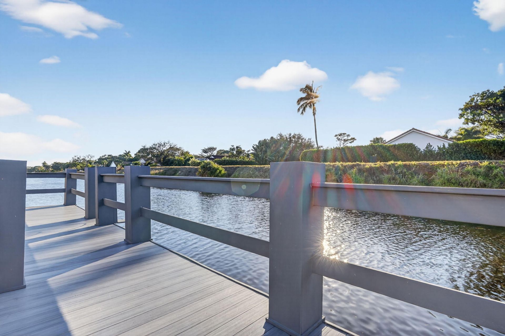 2760 SW 22nd Avenue, Unit 1708, Delray Beach, FL 33445 Photo