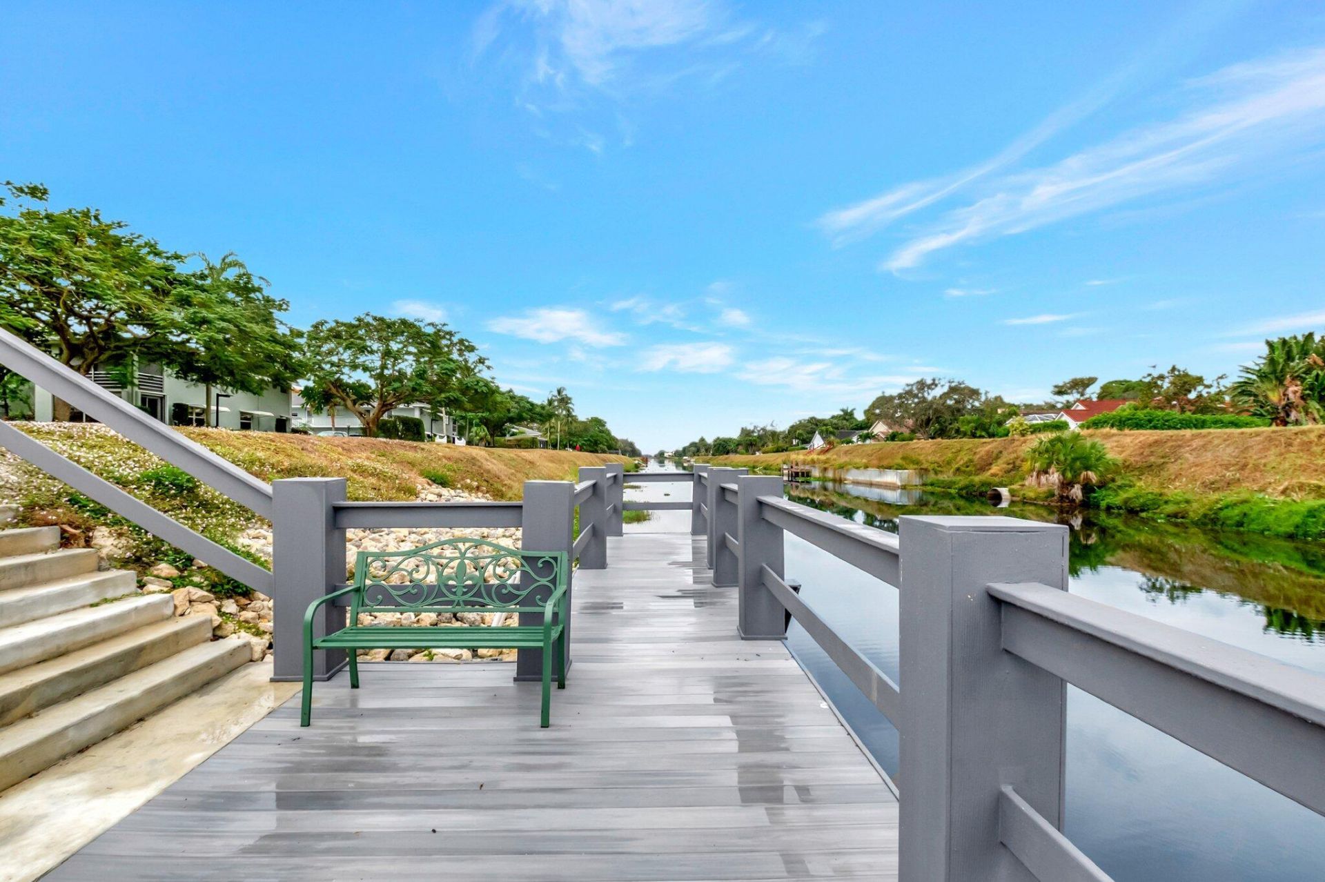 2760 SW 22nd Avenue, Unit 1708, Delray Beach, FL 33445 Photo