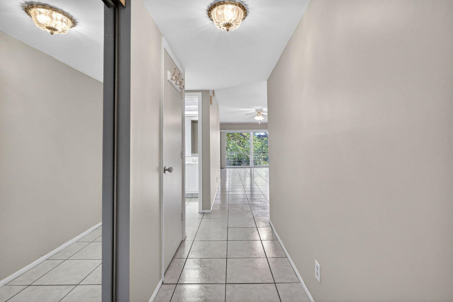 2760 SW 22nd Avenue, Unit 1708, Delray Beach, FL 33445 Photo