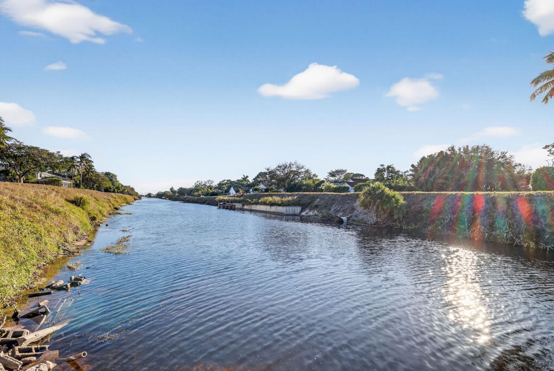 2760 SW 22nd Avenue, Unit 1708, Delray Beach, FL 33445 Photo