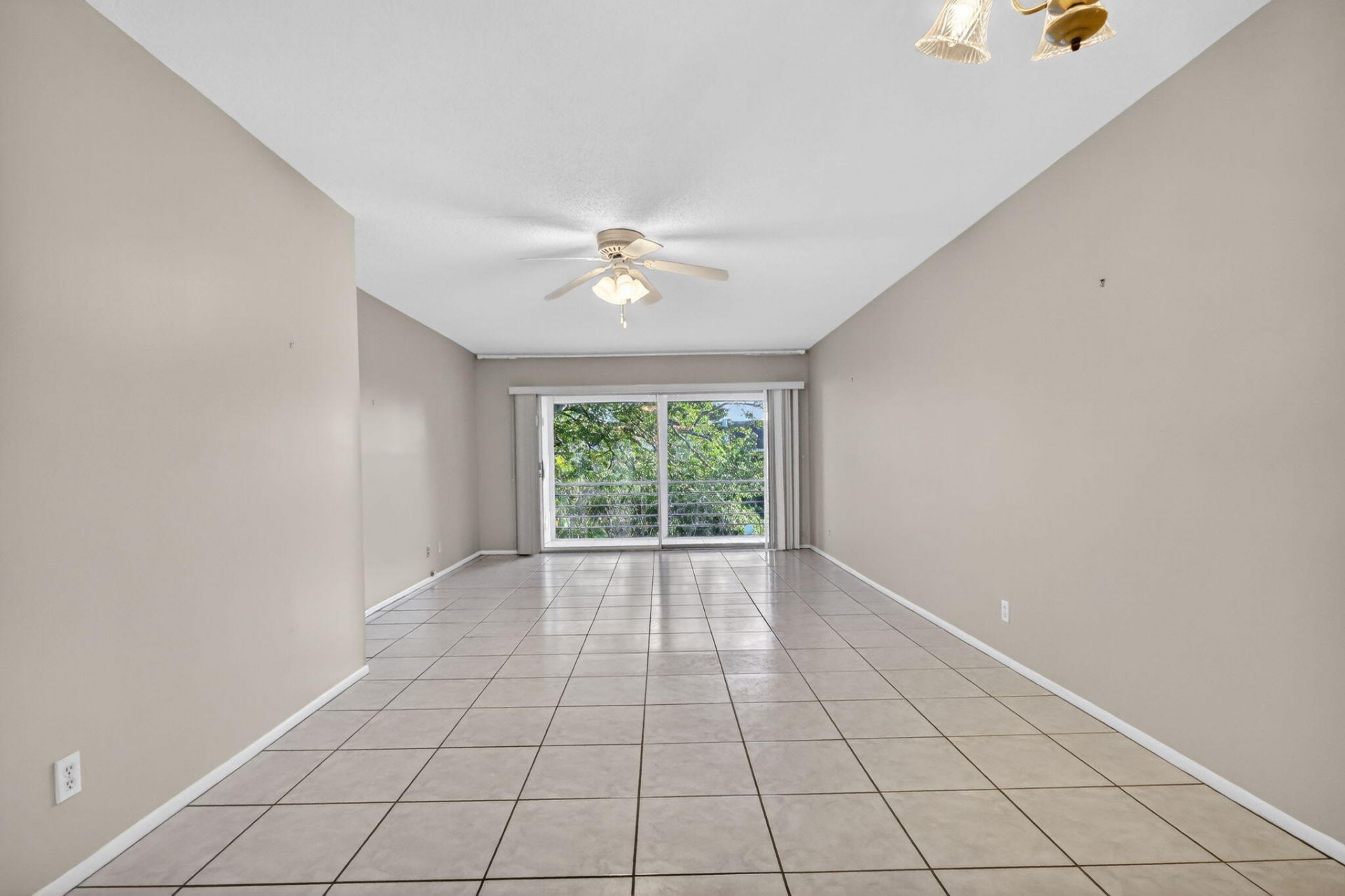 2760 SW 22nd Avenue, Unit 1708, Delray Beach, FL 33445 Photo