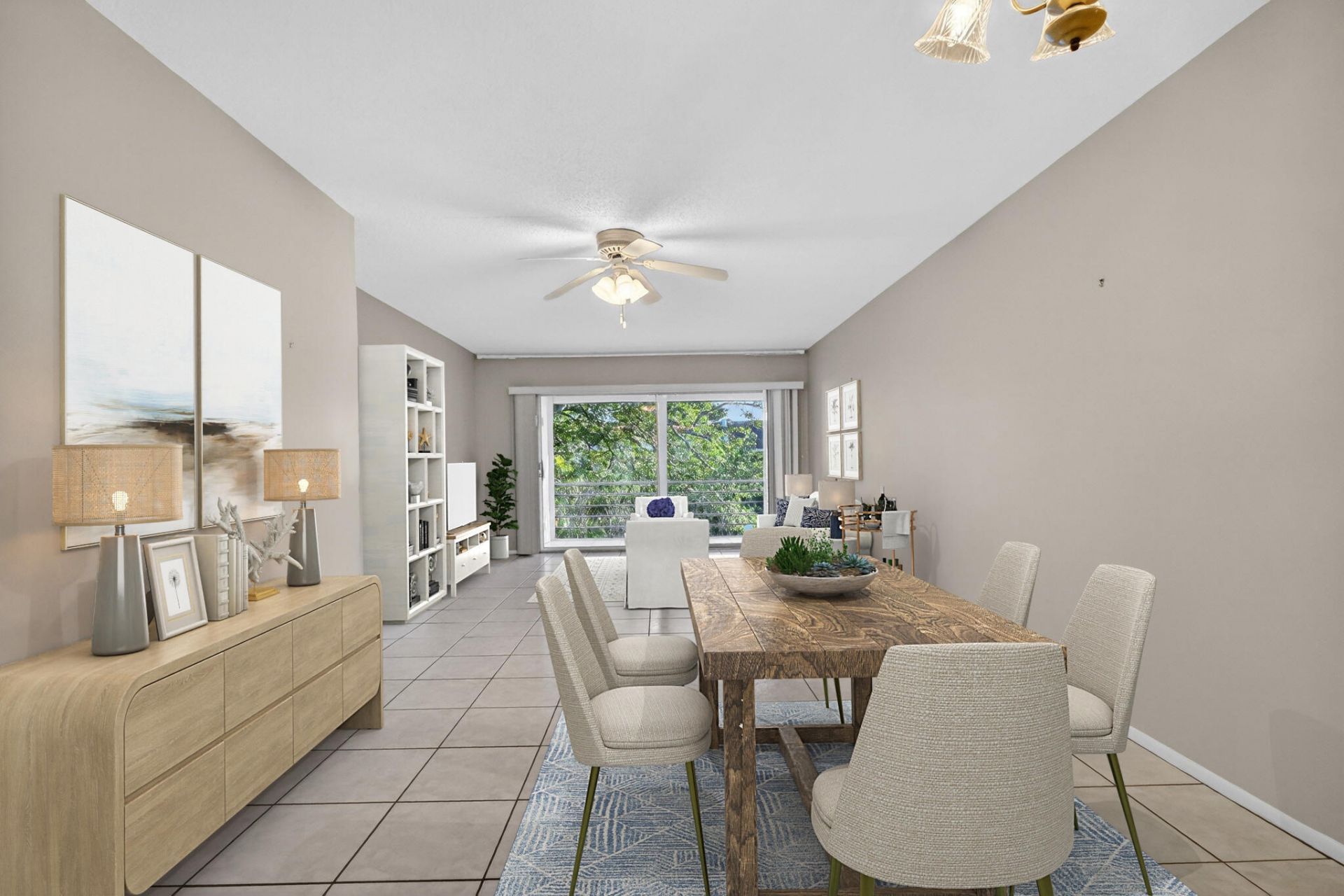 2760 SW 22nd Avenue, Unit 1708, Delray Beach, FL 33445 Photo