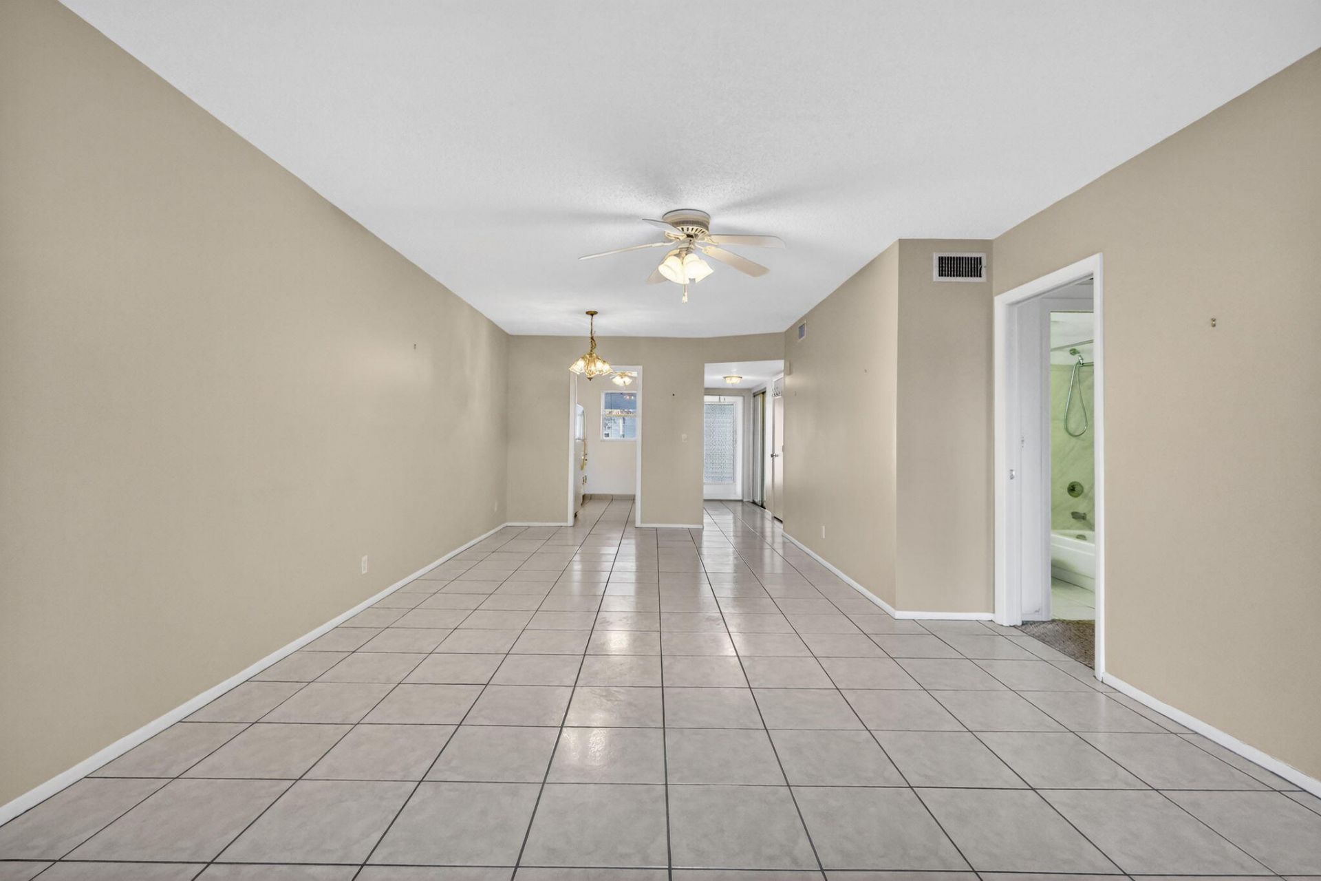 2760 SW 22nd Avenue, Unit 1708, Delray Beach, FL 33445 Photo