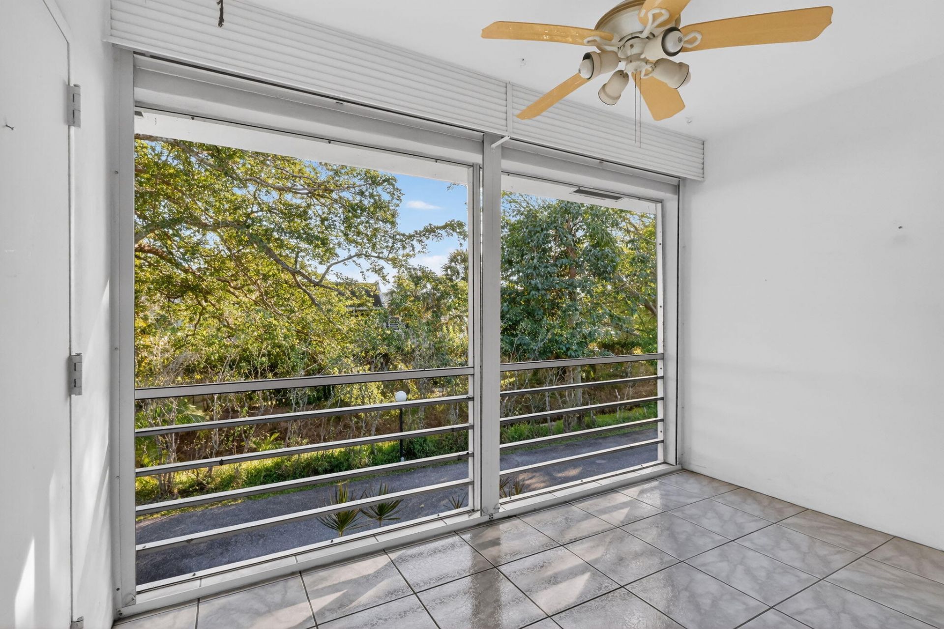 2760 SW 22nd Avenue, Unit 1708, Delray Beach, FL 33445 Photo