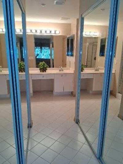 7647 Southampton Terrace, Unit D-309, Tamarac, FL 33321 Photo