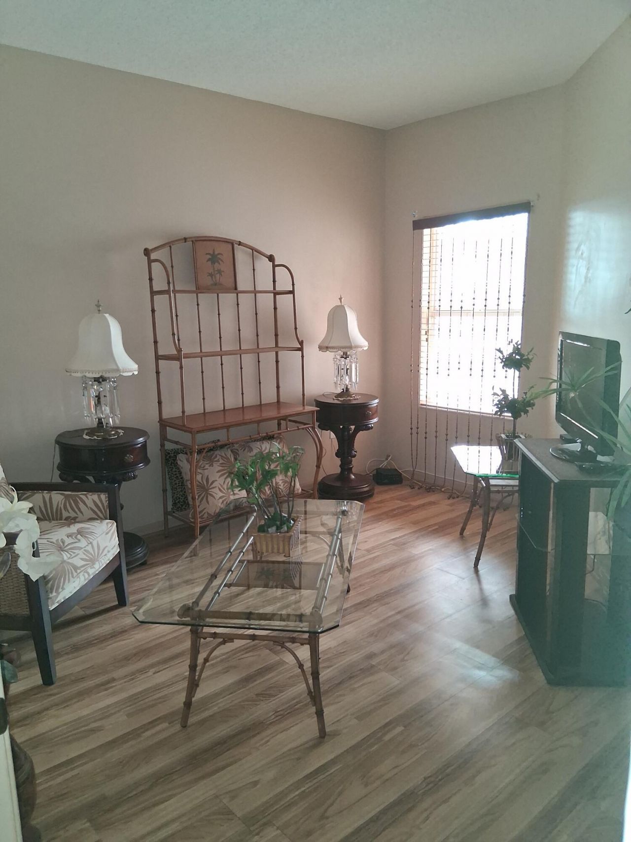 7647 Southampton Terrace, Unit D-309, Tamarac, FL 33321 Photo