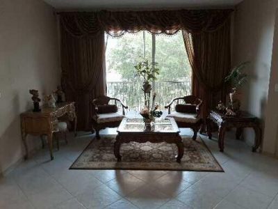 7647 Southampton Terrace, Unit D-309, Tamarac, FL 33321 Photo