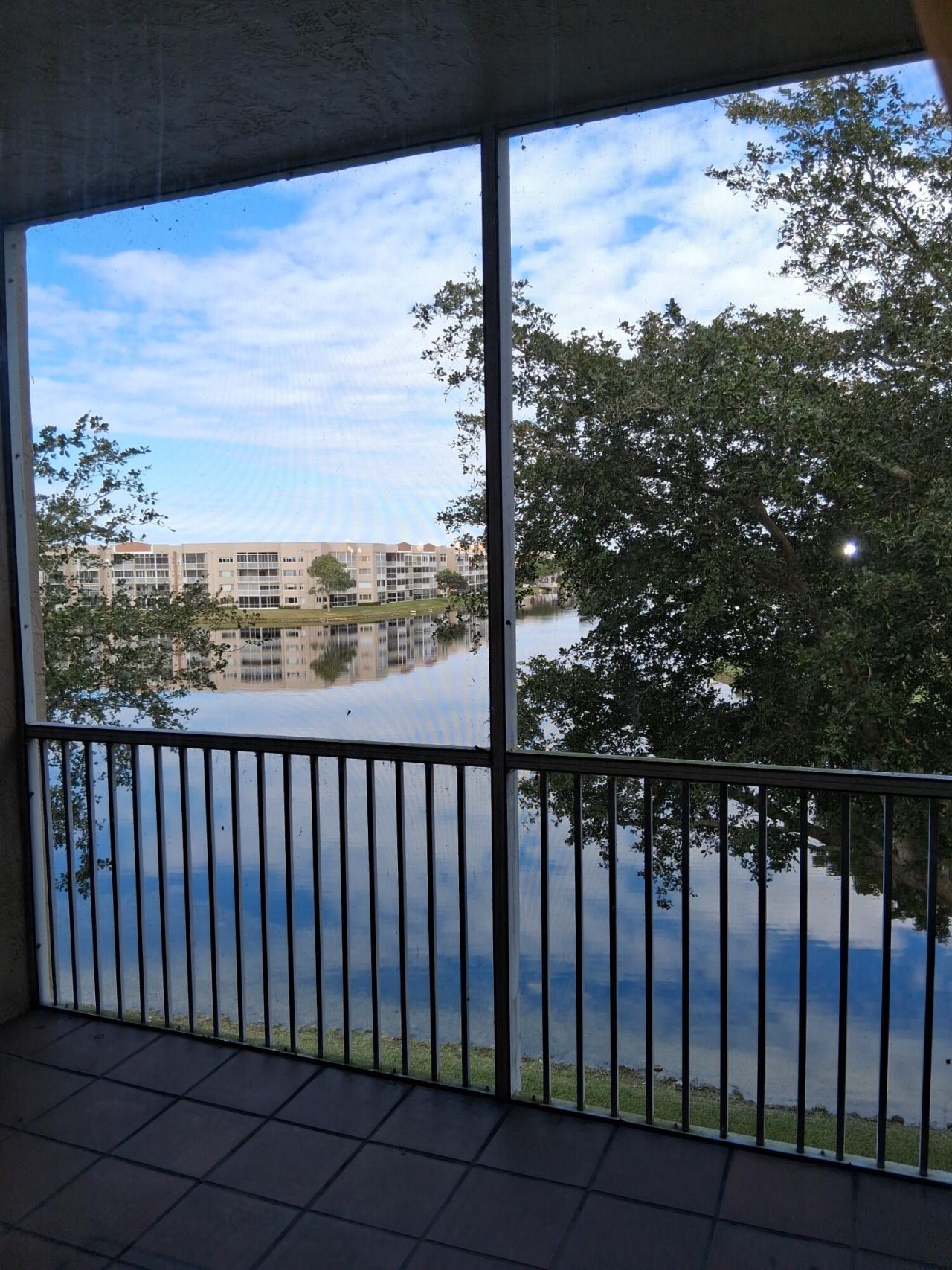 7647 Southampton Terrace, Unit D-309, Tamarac, FL 33321 Photo