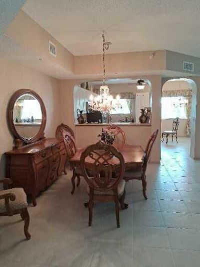 7647 Southampton Terrace, Unit D-309, Tamarac, FL 33321 Photo