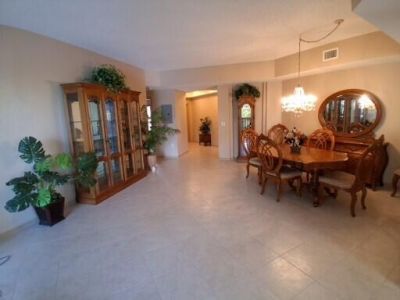 7647 Southampton Terrace, Unit D-309, Tamarac, FL 33321 Photo