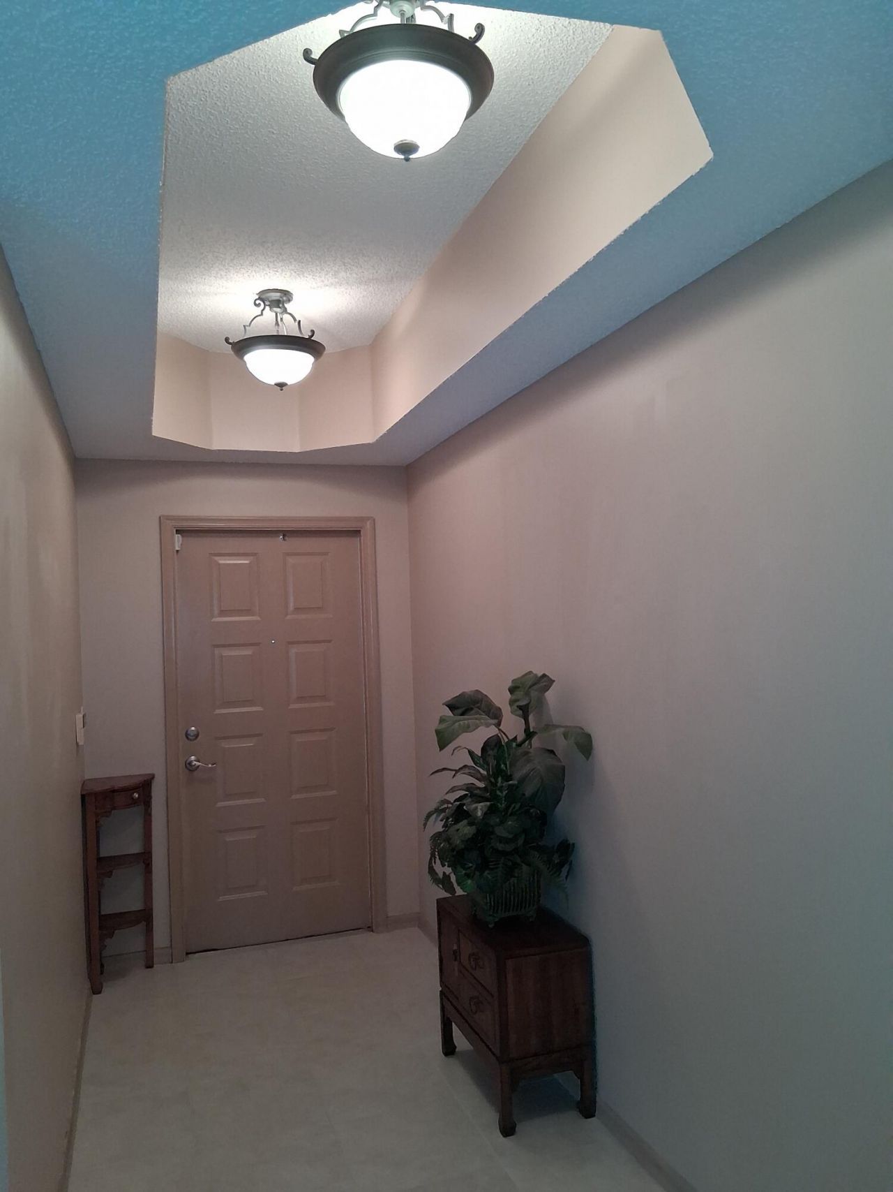 7647 Southampton Terrace, Unit D-309, Tamarac, FL 33321 Photo