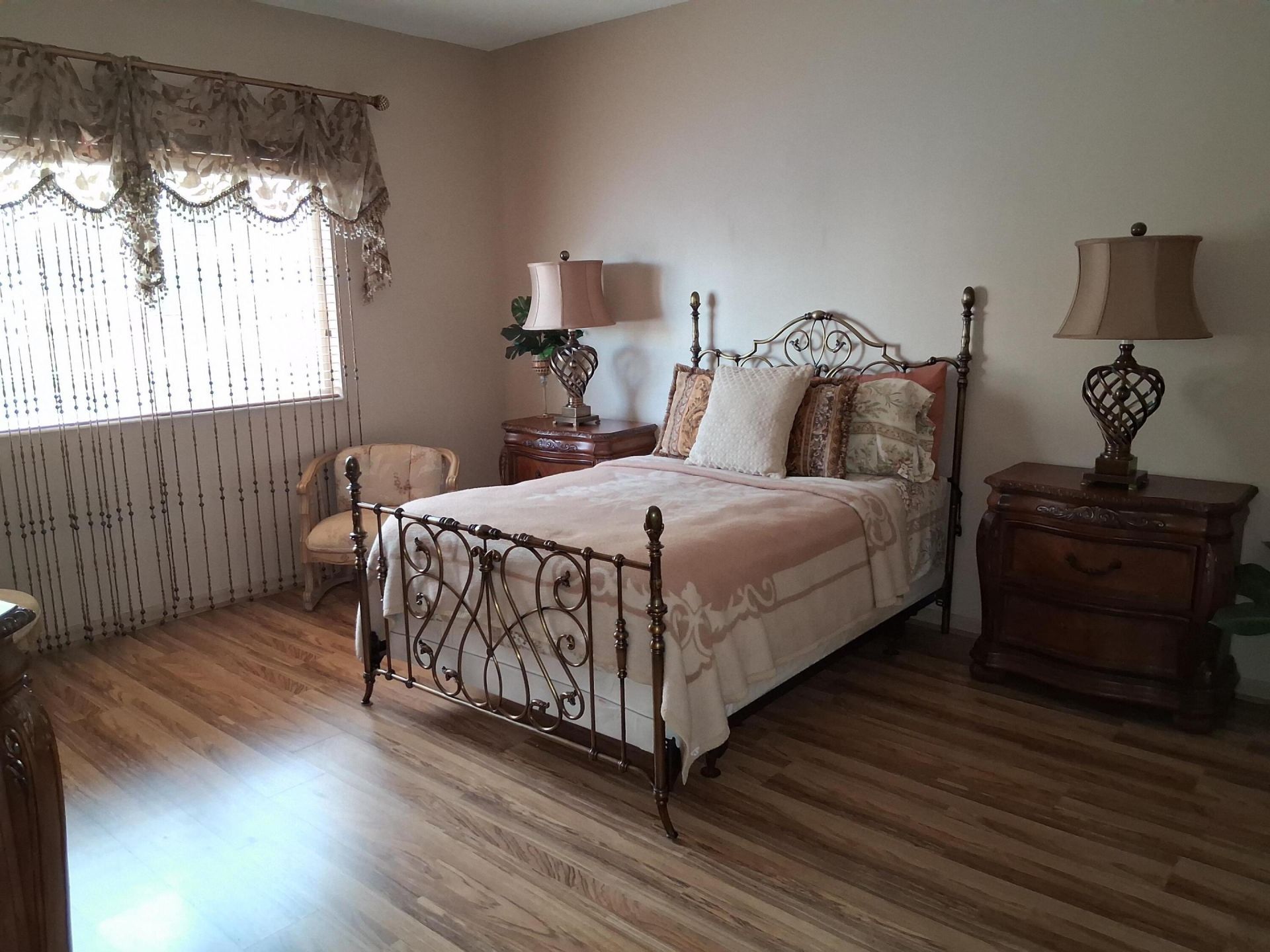 7647 Southampton Terrace, Unit D-309, Tamarac, FL 33321 Photo