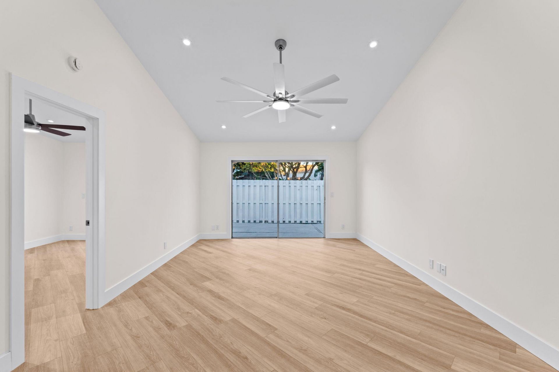 1658 Royal Forest Court Court, West Palm Beach, FL 33406 Photo