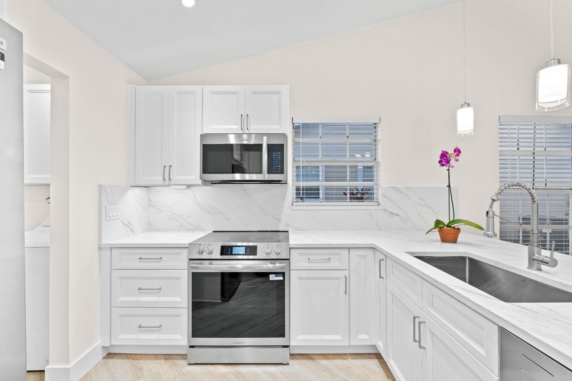 1658 Royal Forest Court Court, West Palm Beach, FL 33406 Photo