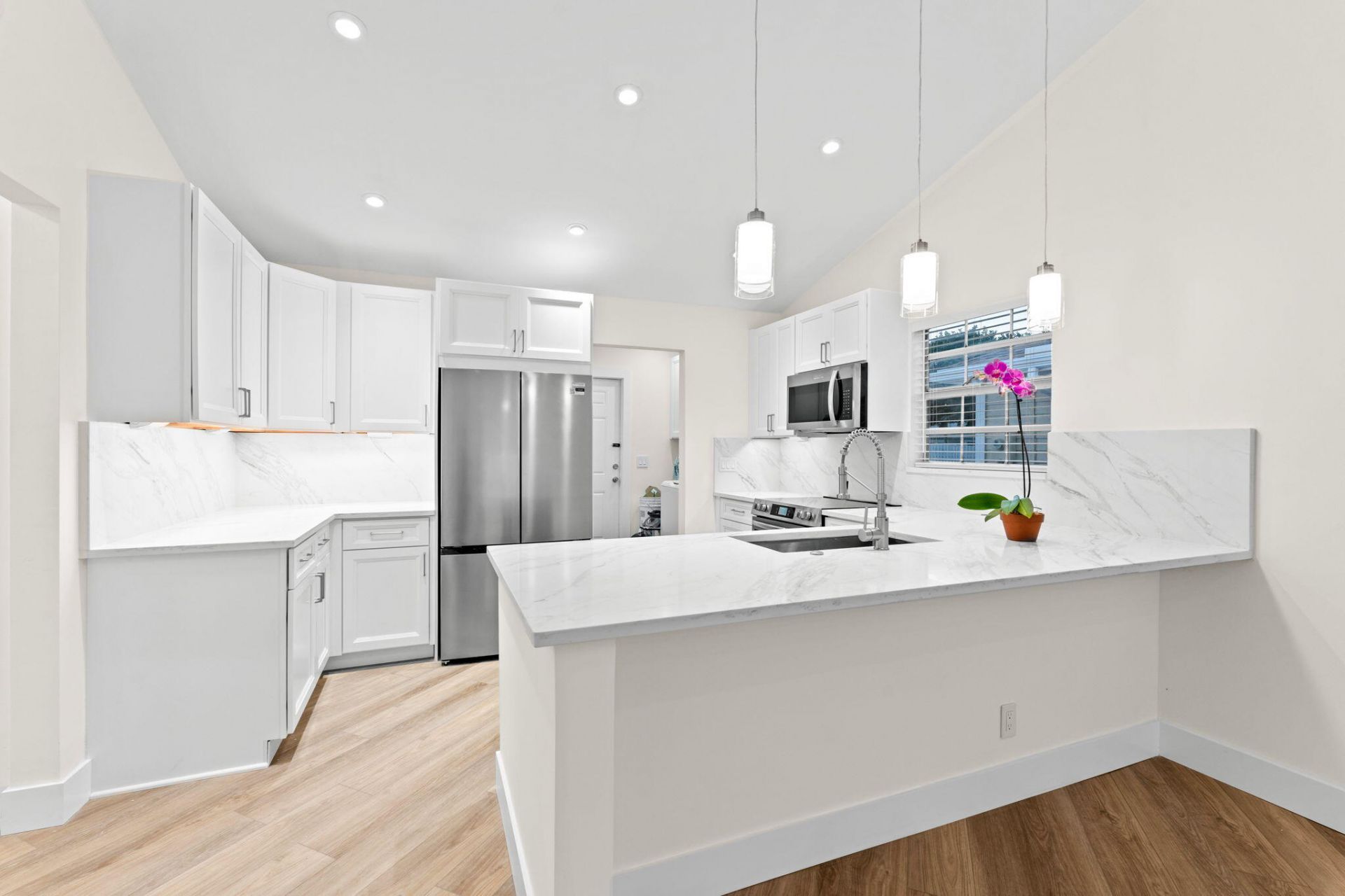 1658 Royal Forest Court Court, West Palm Beach, FL 33406 Photo