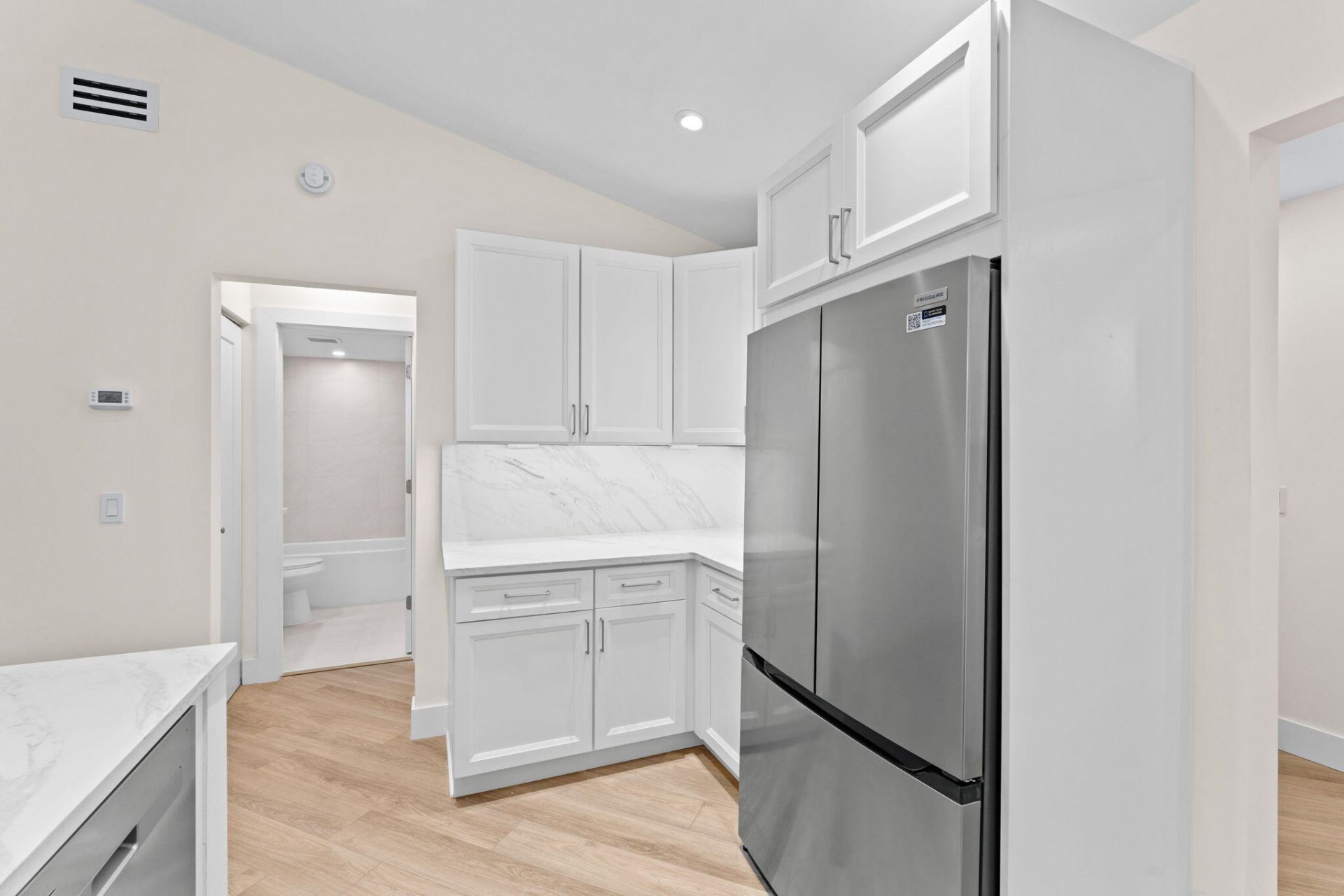 1658 Royal Forest Court Court, West Palm Beach, FL 33406 Photo