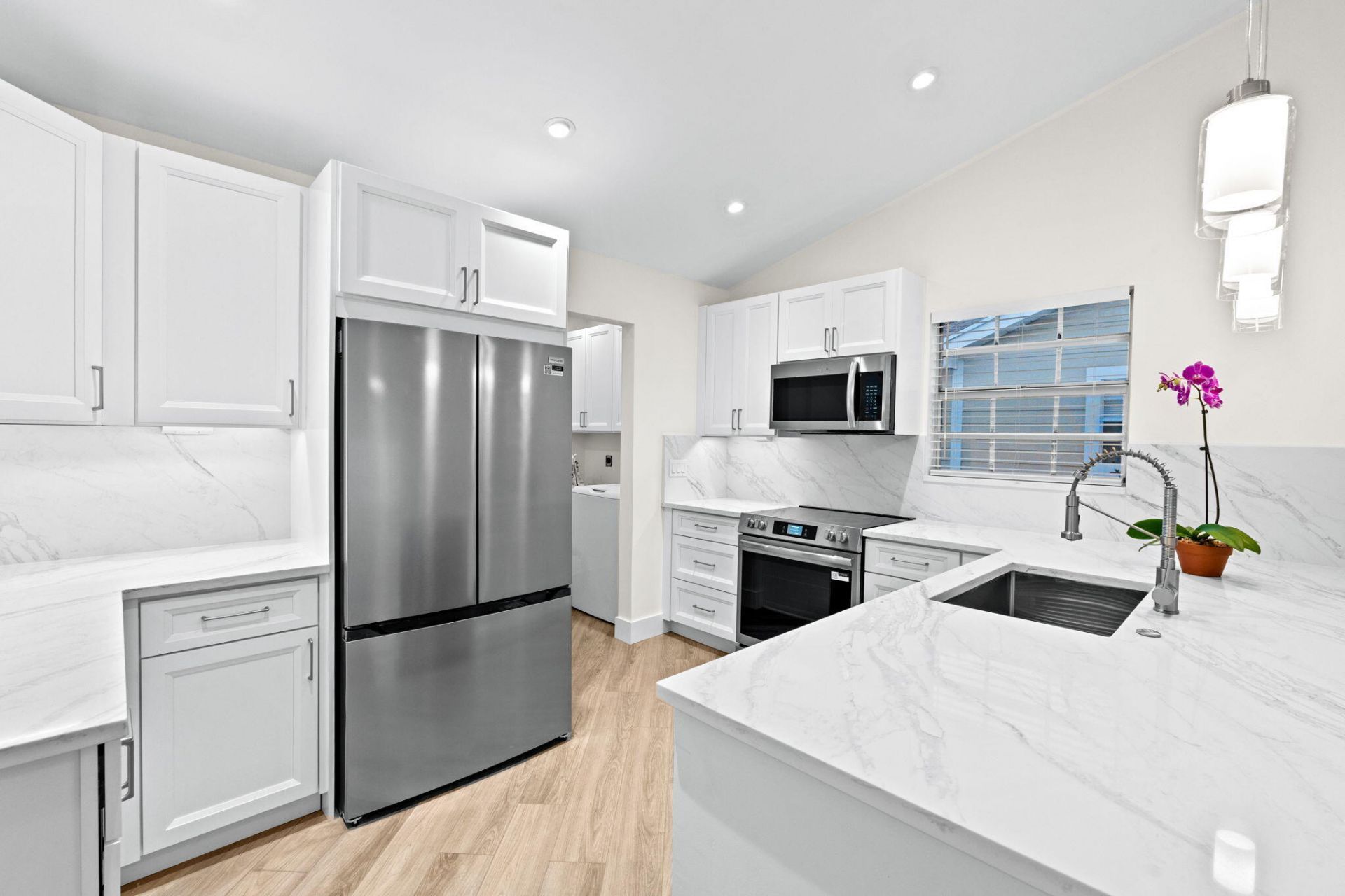 1658 Royal Forest Court Court, West Palm Beach, FL 33406 Photo