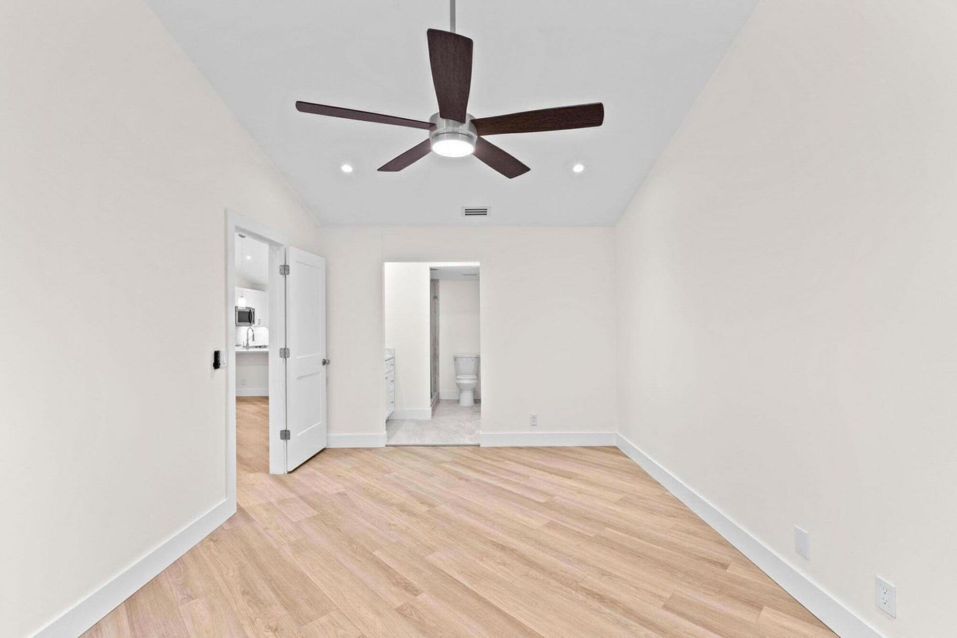 1658 Royal Forest Court Court, West Palm Beach, FL 33406 Photo
