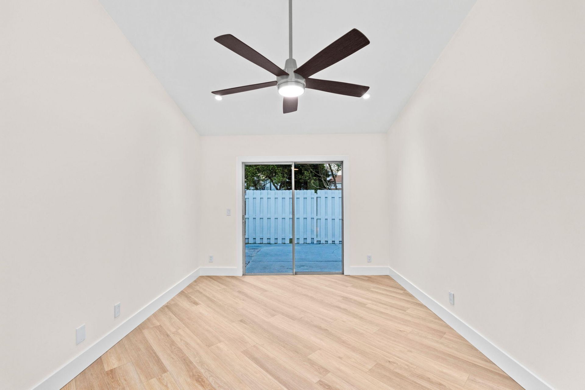 1658 Royal Forest Court Court, West Palm Beach, FL 33406 Photo