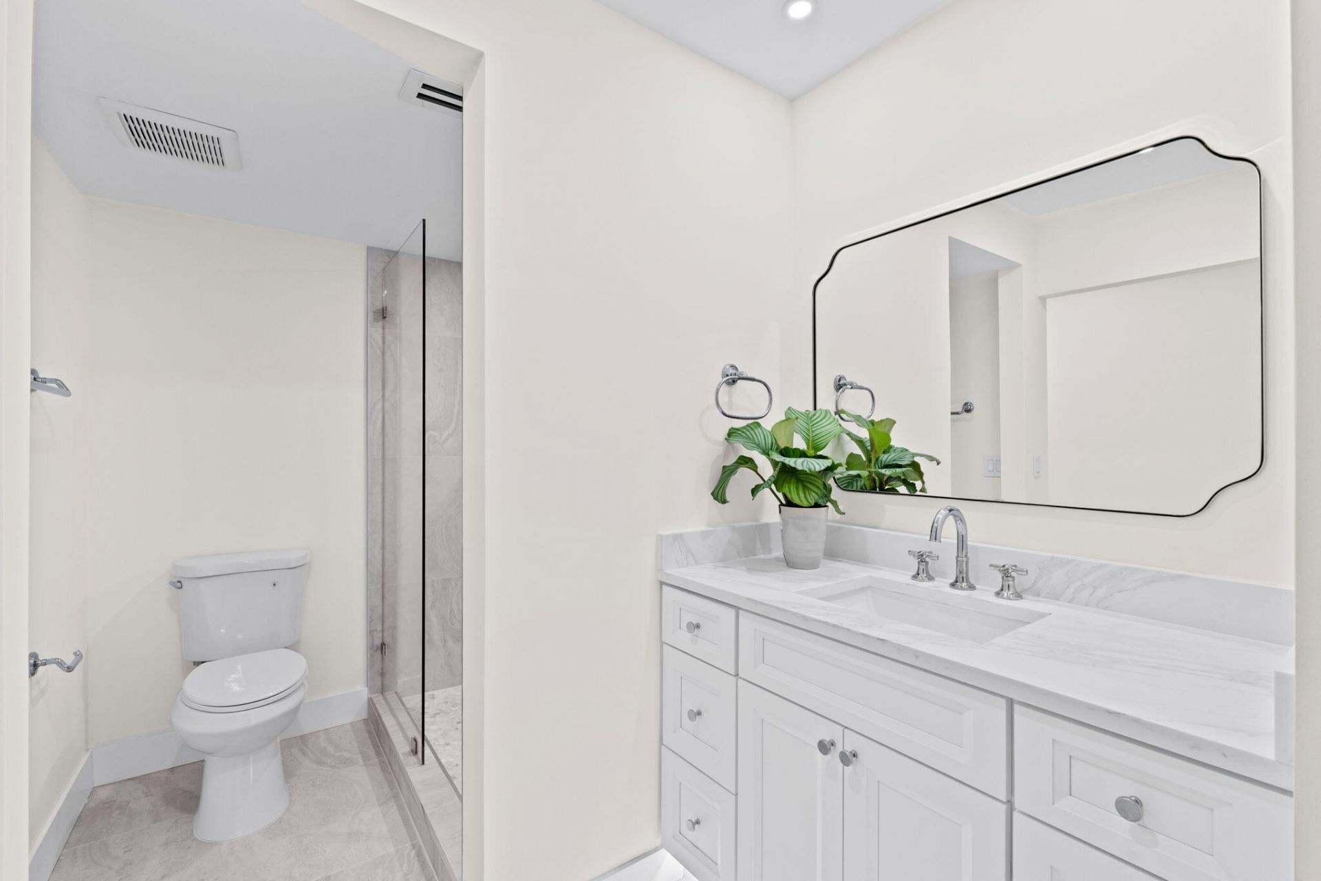 1658 Royal Forest Court Court, West Palm Beach, FL 33406 Photo