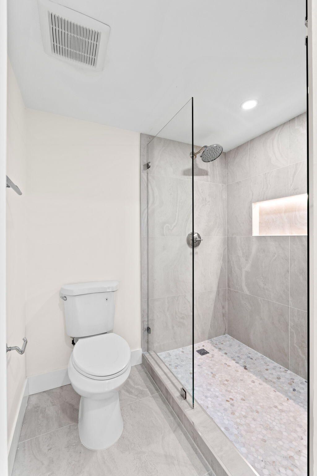1658 Royal Forest Court Court, West Palm Beach, FL 33406 Photo