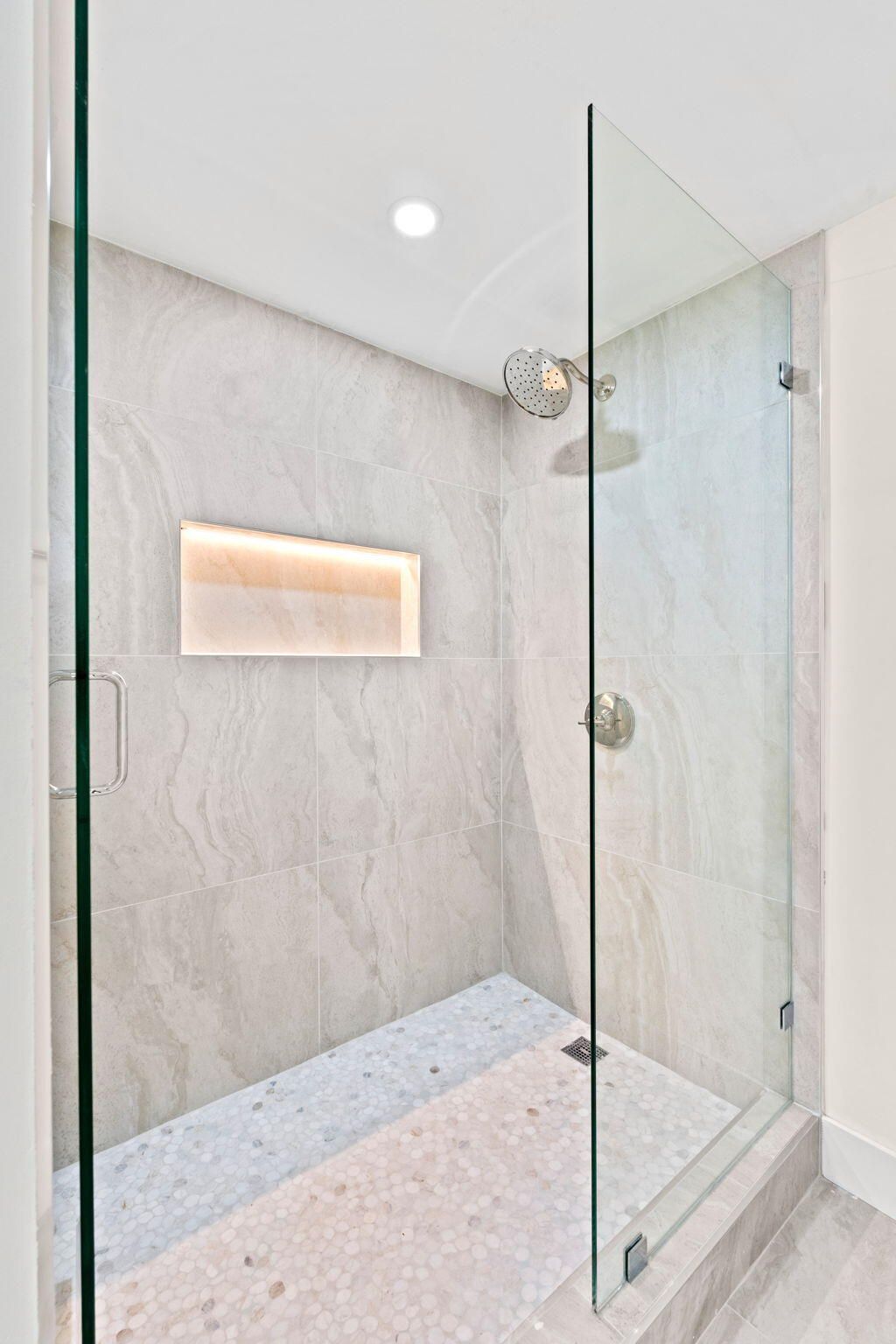 1658 Royal Forest Court Court, West Palm Beach, FL 33406 Photo
