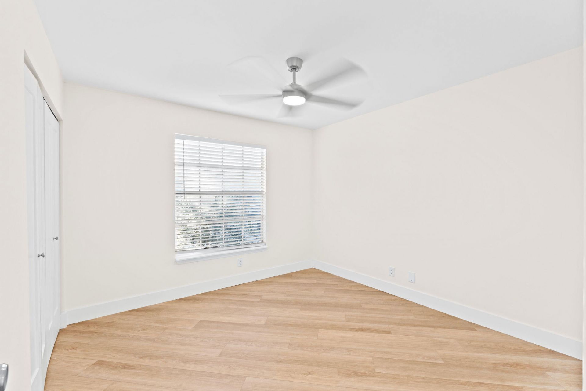 1658 Royal Forest Court Court, West Palm Beach, FL 33406 Photo