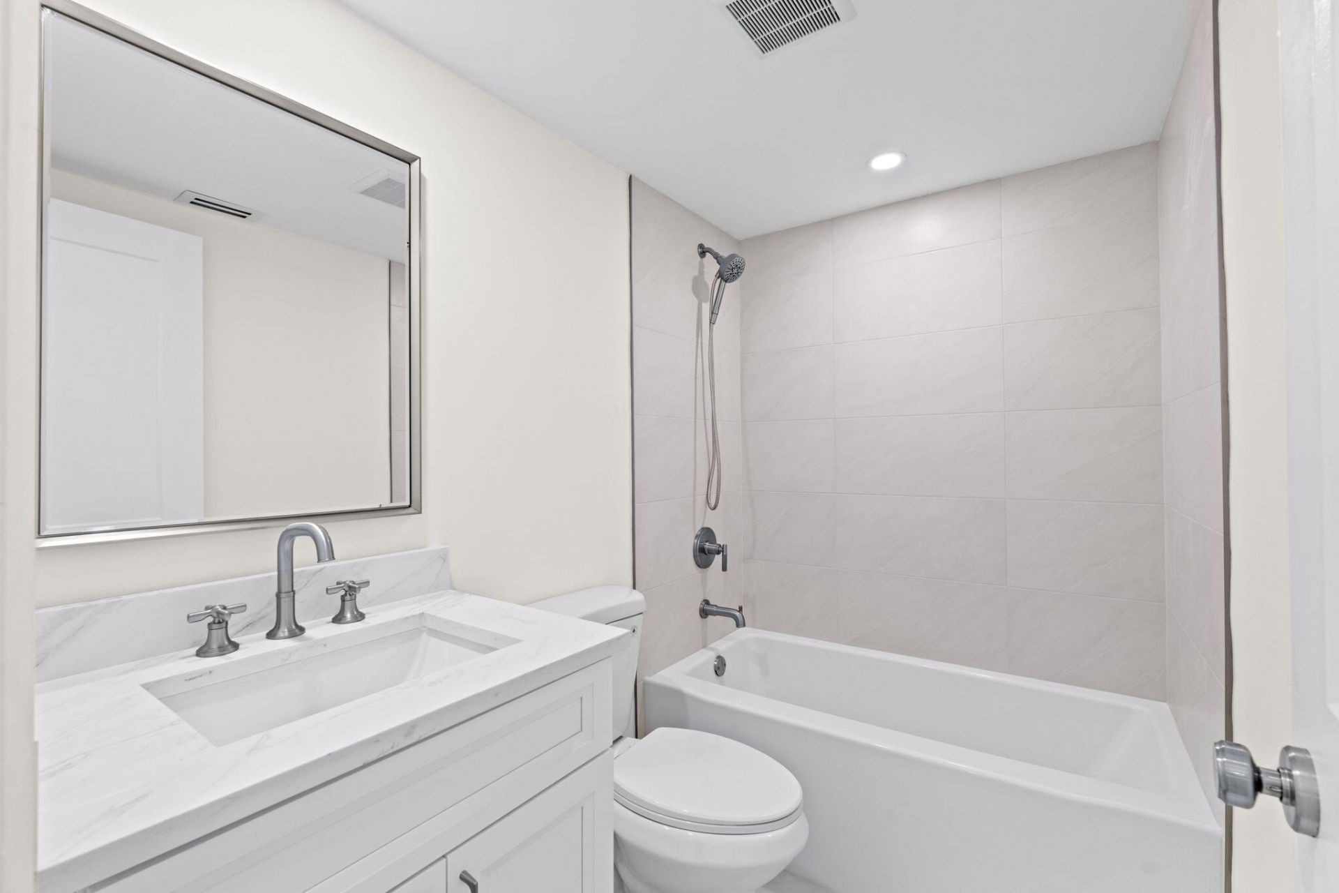 1658 Royal Forest Court Court, West Palm Beach, FL 33406 Photo