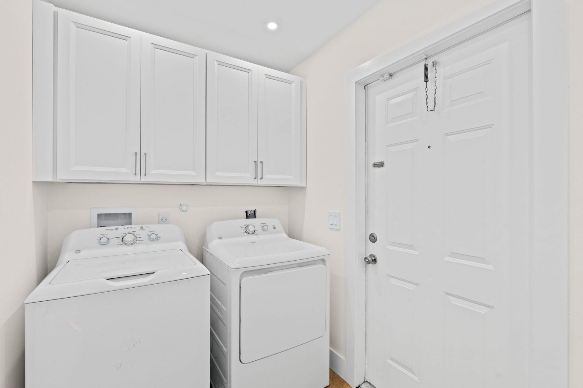 1658 Royal Forest Court Court, West Palm Beach, FL 33406 Photo