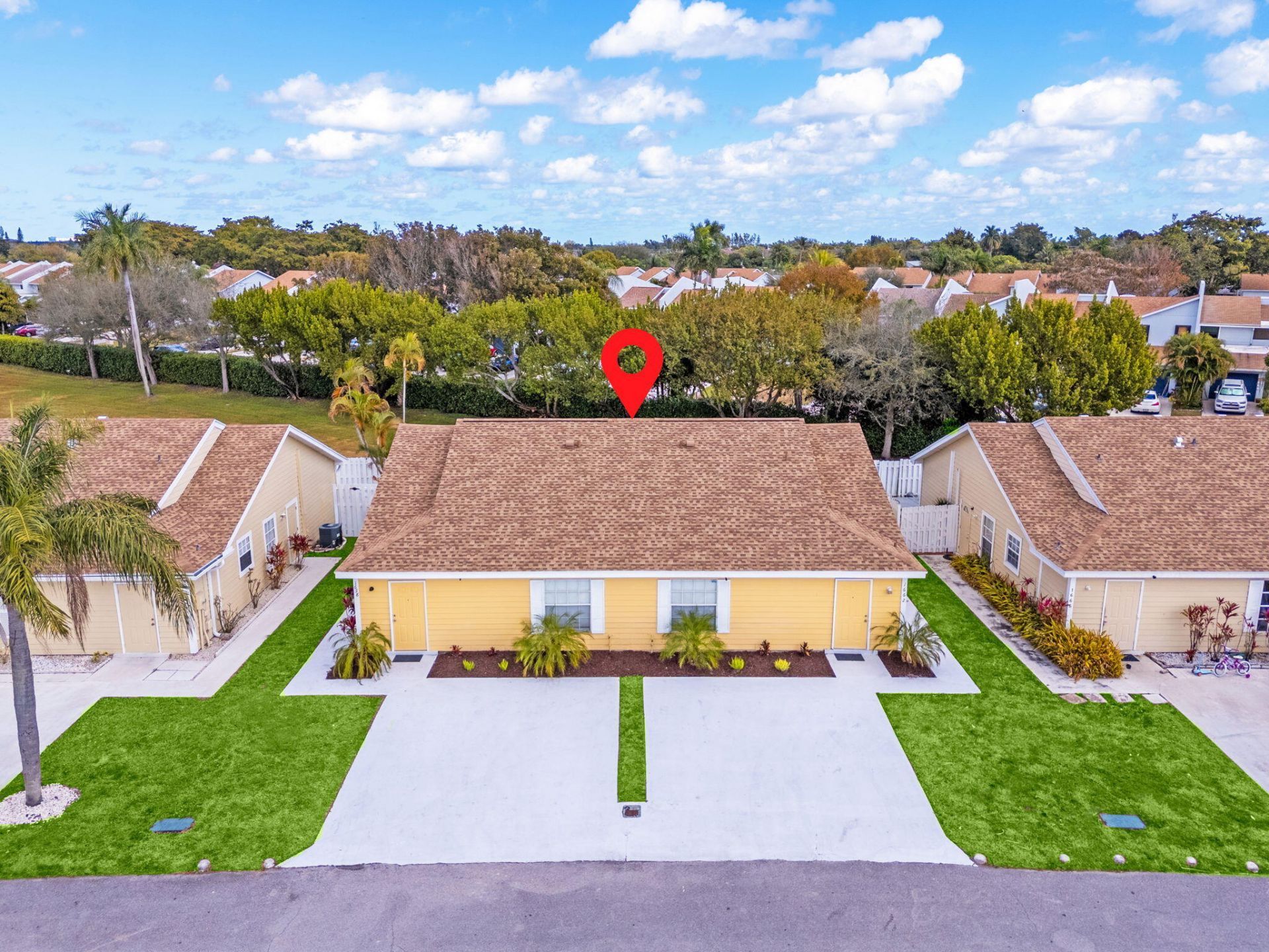 1658 Royal Forest Court Court, West Palm Beach, FL 33406 Photo