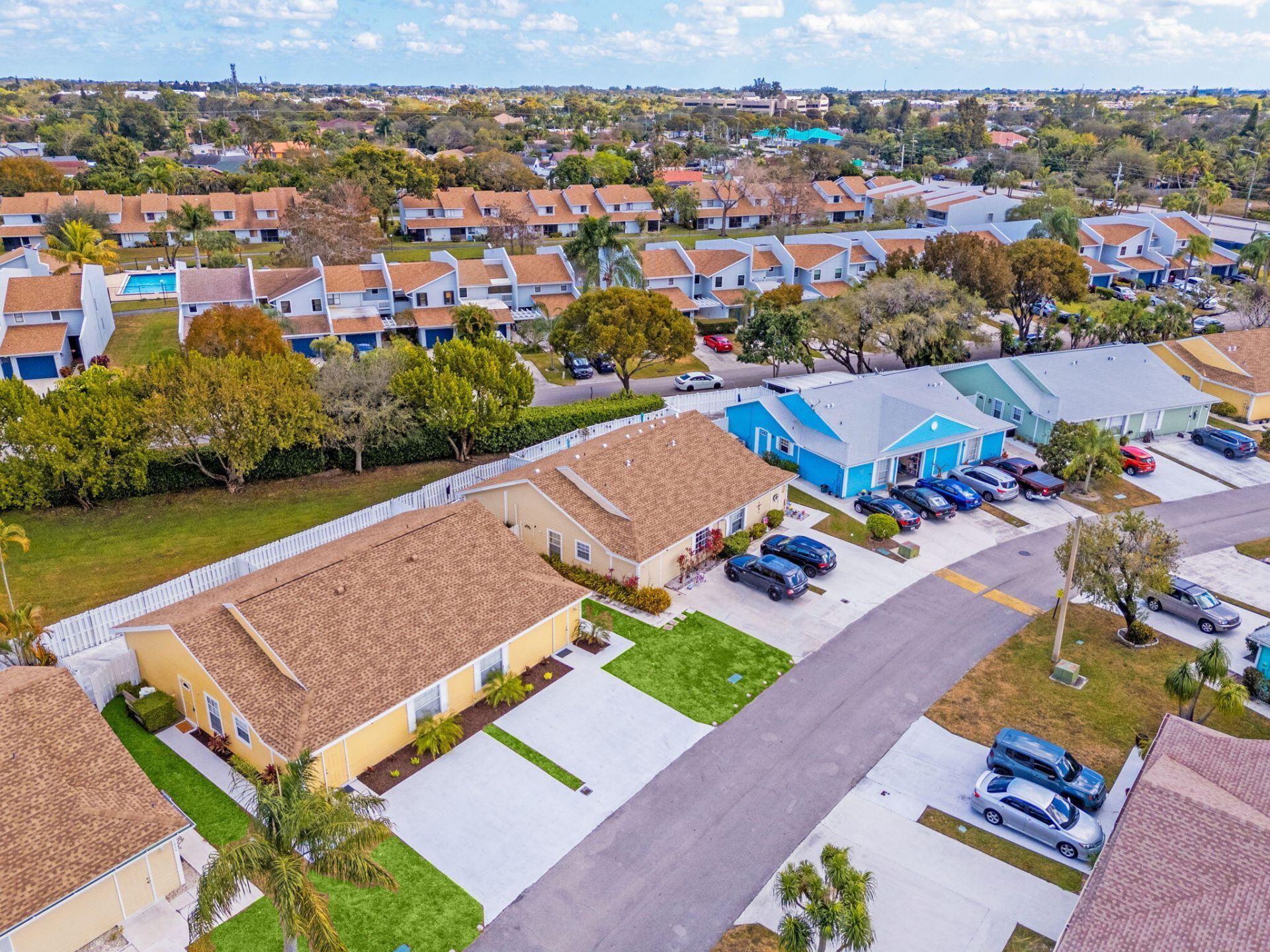 1658 Royal Forest Court Court, West Palm Beach, FL 33406 Photo