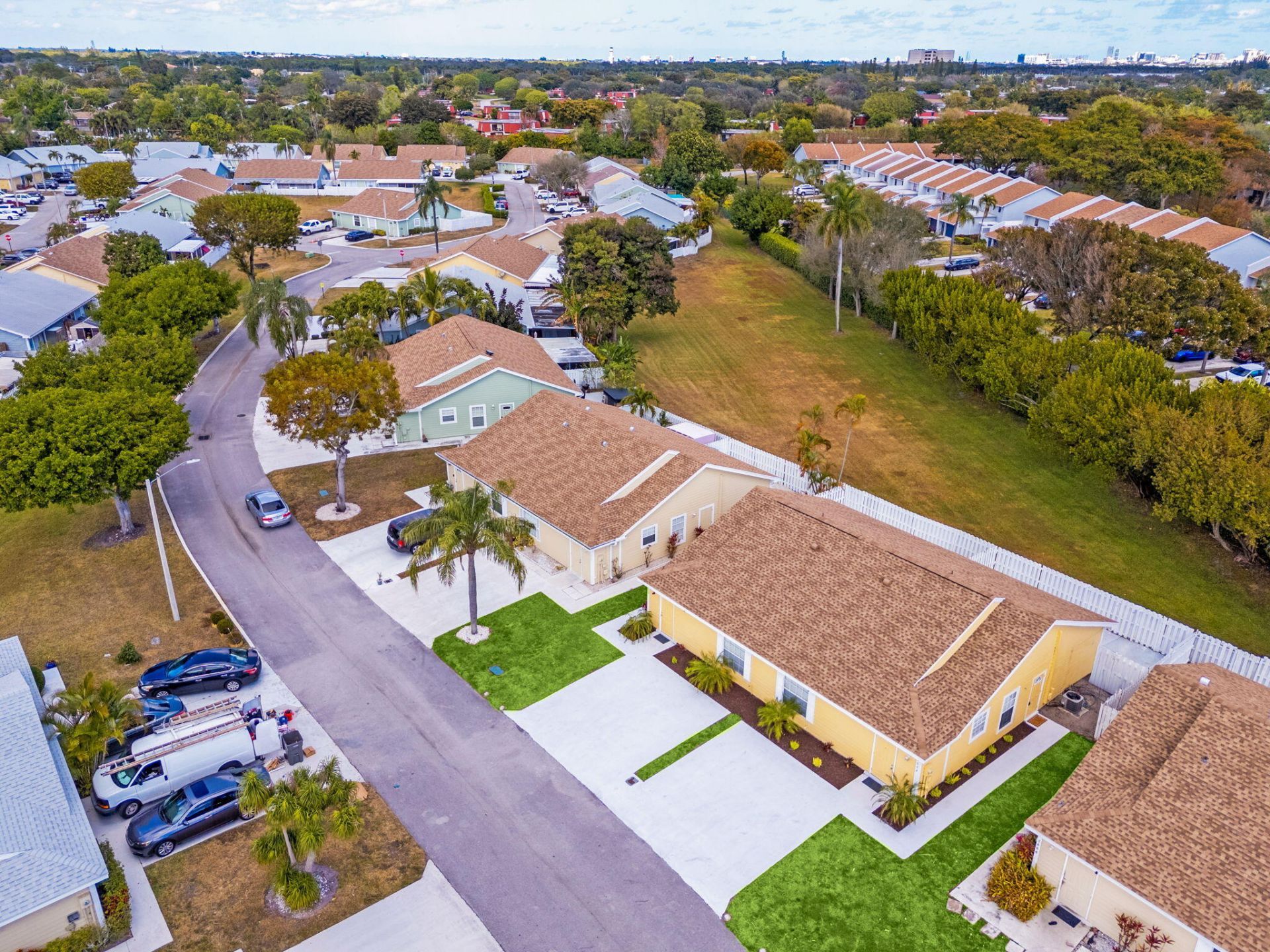 1658 Royal Forest Court Court, West Palm Beach, FL 33406 Photo