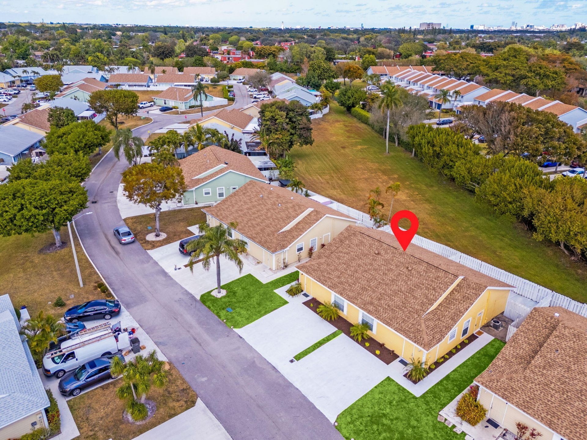 1658 Royal Forest Court Court, West Palm Beach, FL 33406 Photo