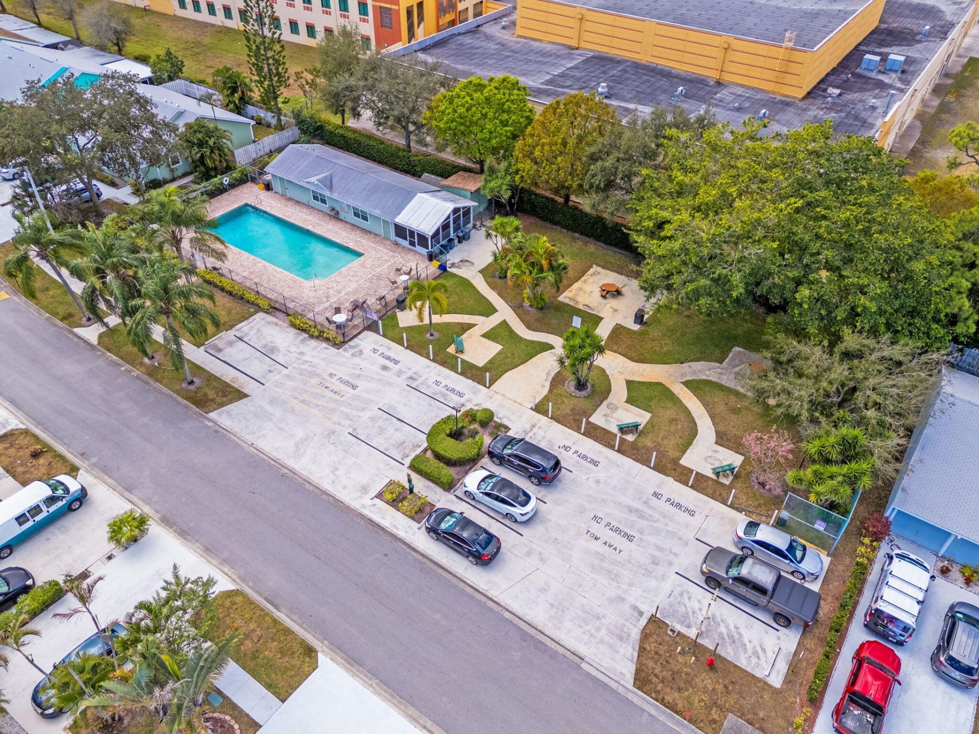 1658 Royal Forest Court Court, West Palm Beach, FL 33406 Photo